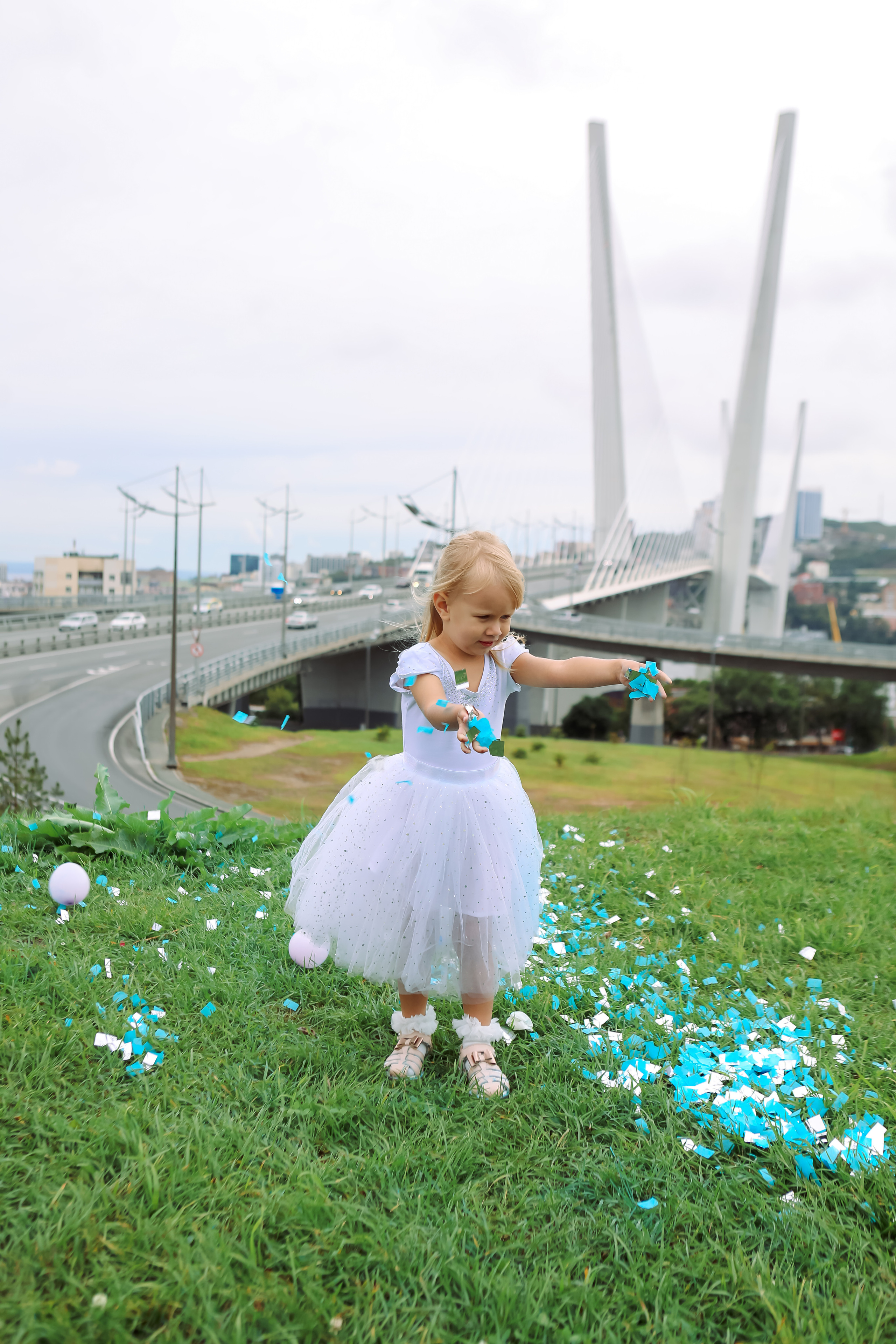 Оля+Андриан. Семейный и свадебный фотограф во Владивостоке Аня Смецкая