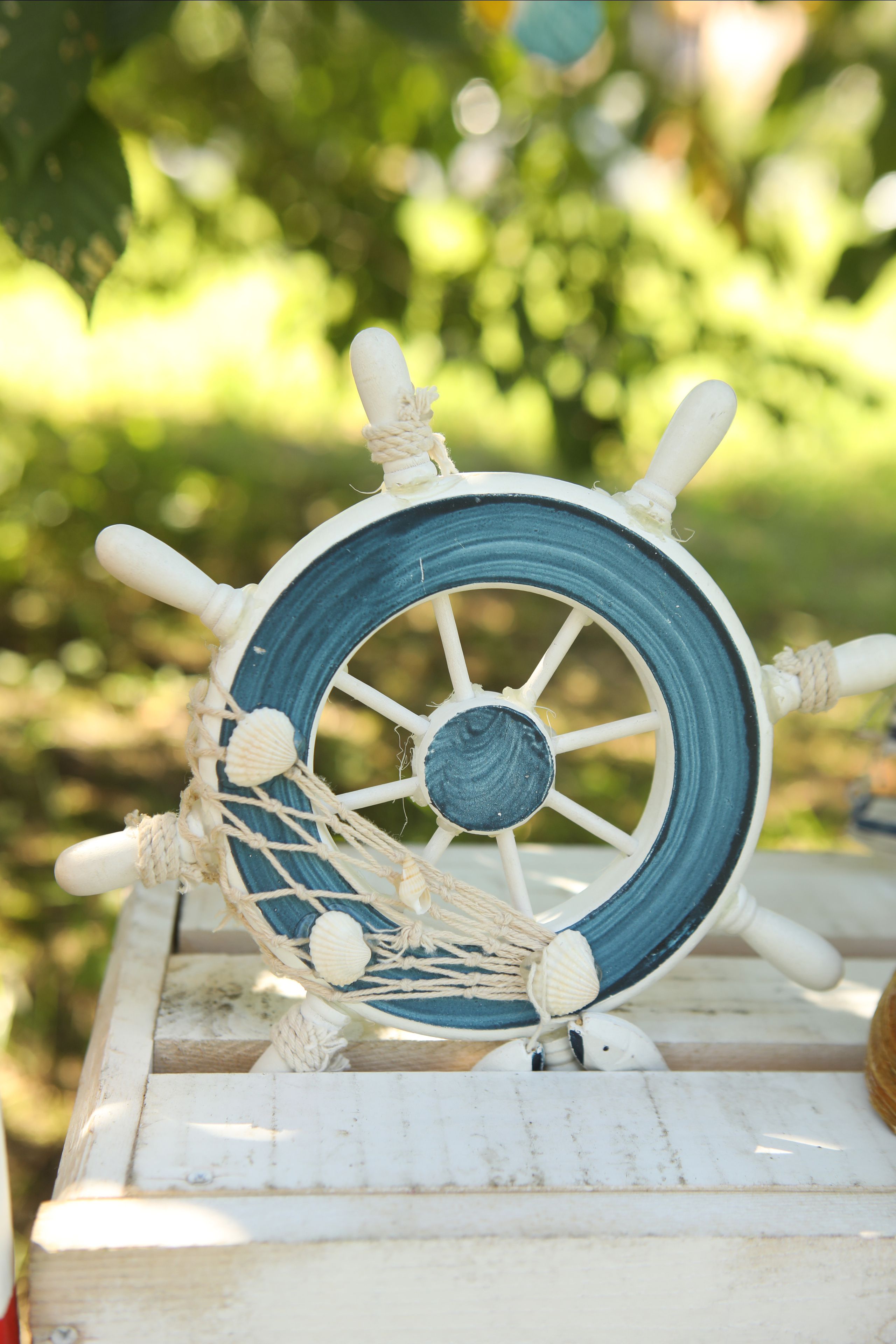 Морская зона. Семейный и свадебный фотограф во Владивостоке Аня Смецкая