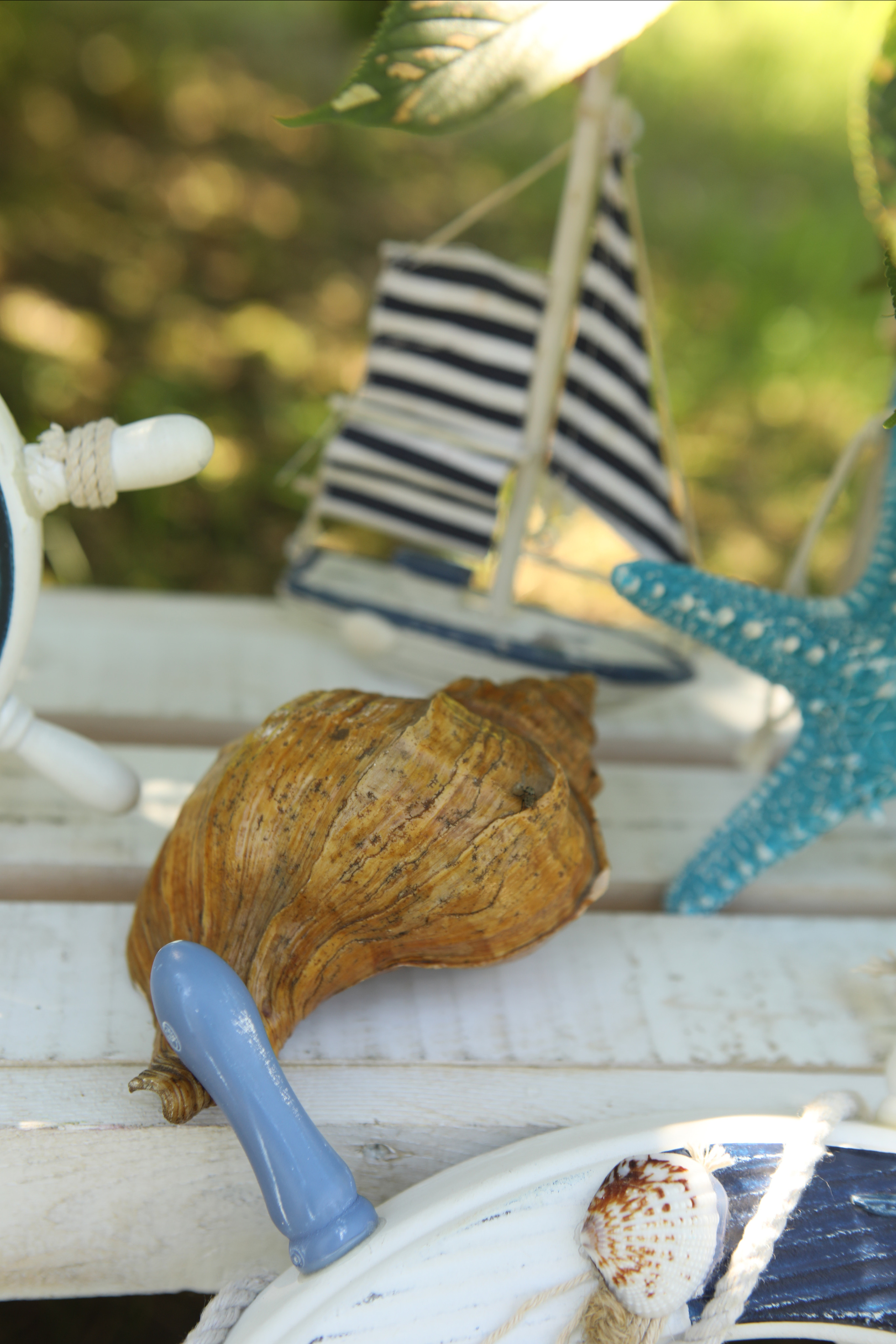 Морская зона. Семейный и свадебный фотограф во Владивостоке Аня Смецкая