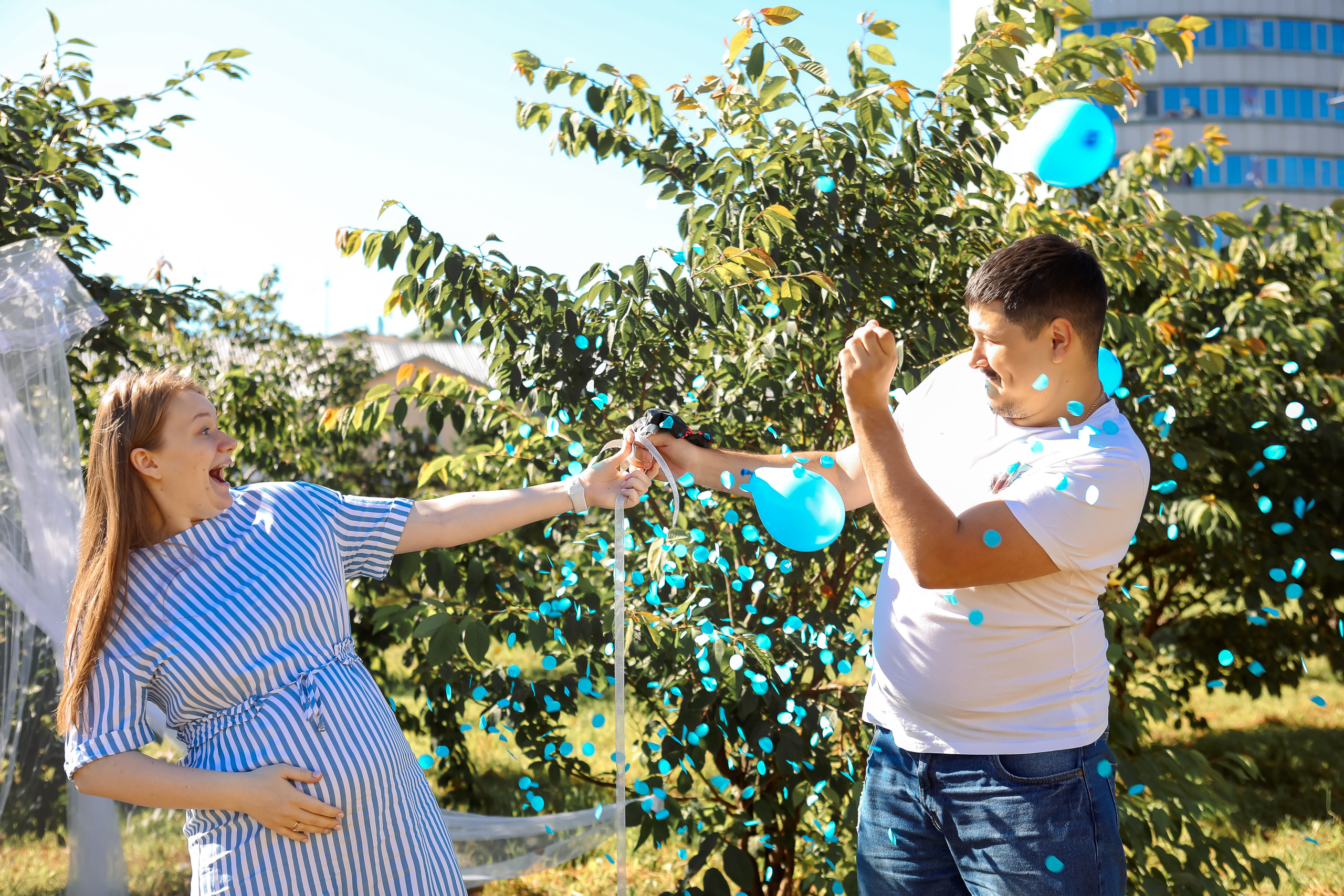 Кристина+Максим. Семейный и свадебный фотограф во Владивостоке Аня Смецкая