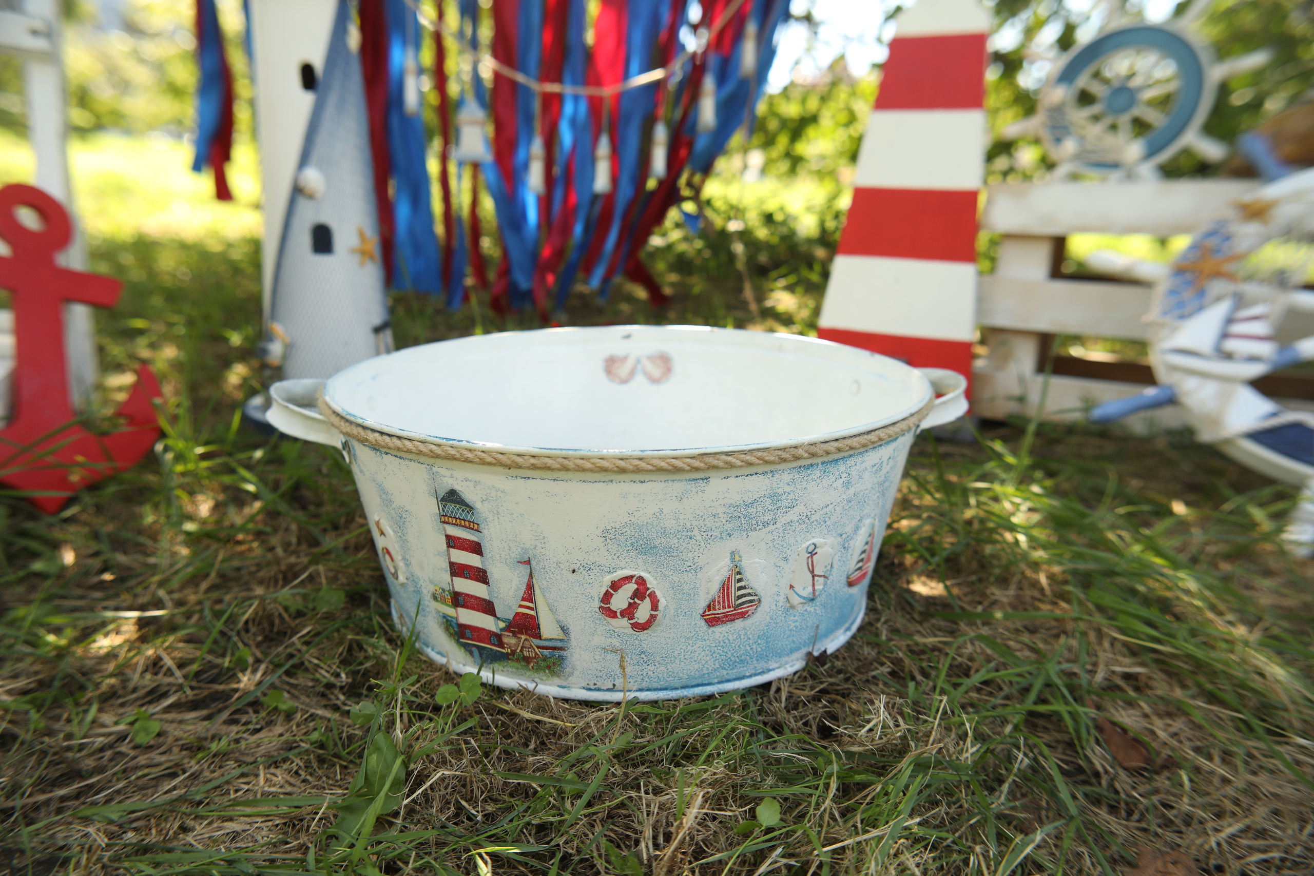 Морская зона. Семейный и свадебный фотограф во Владивостоке Аня Смецкая