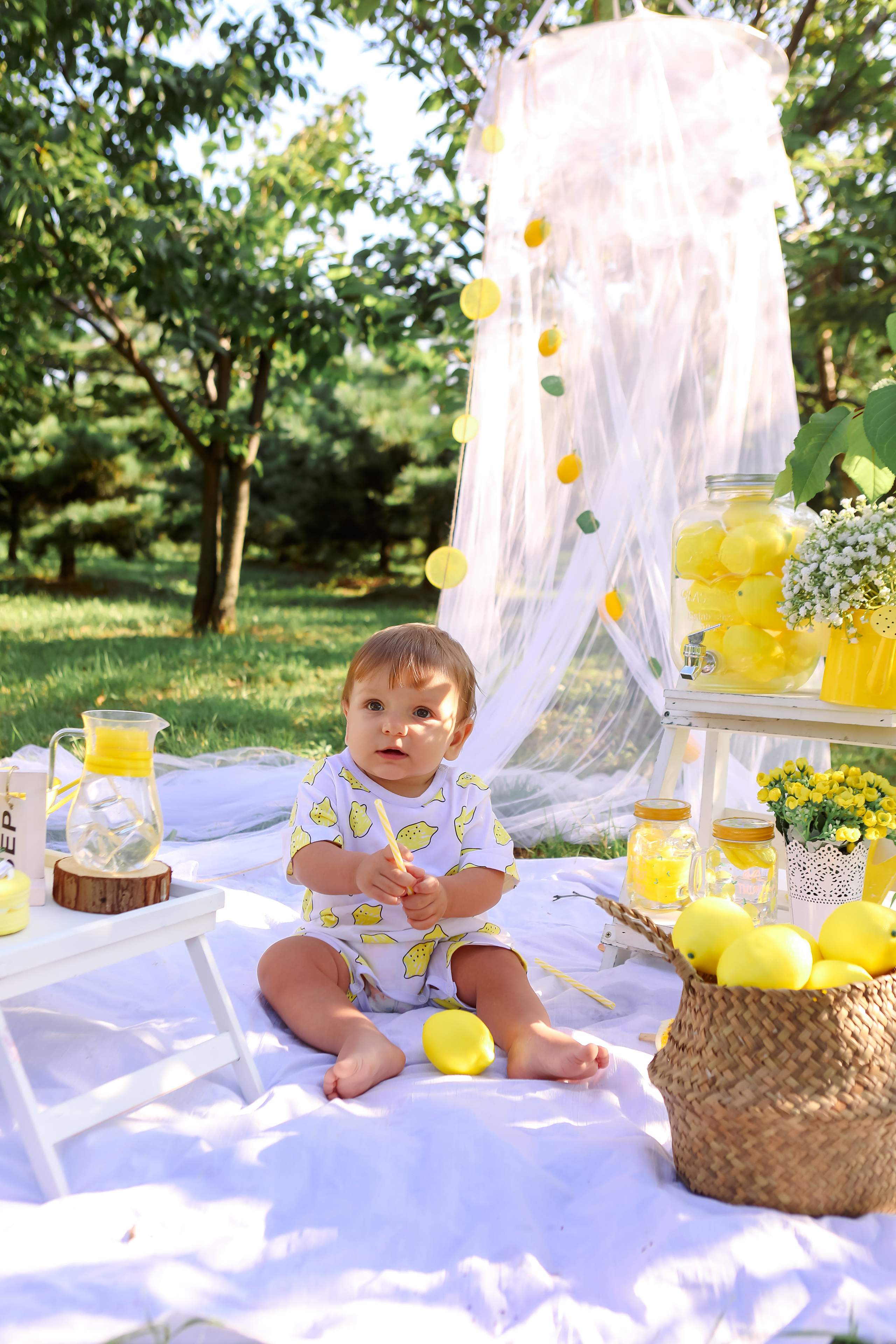 Ярик. Семейный и свадебный фотограф во Владивостоке Аня Смецкая