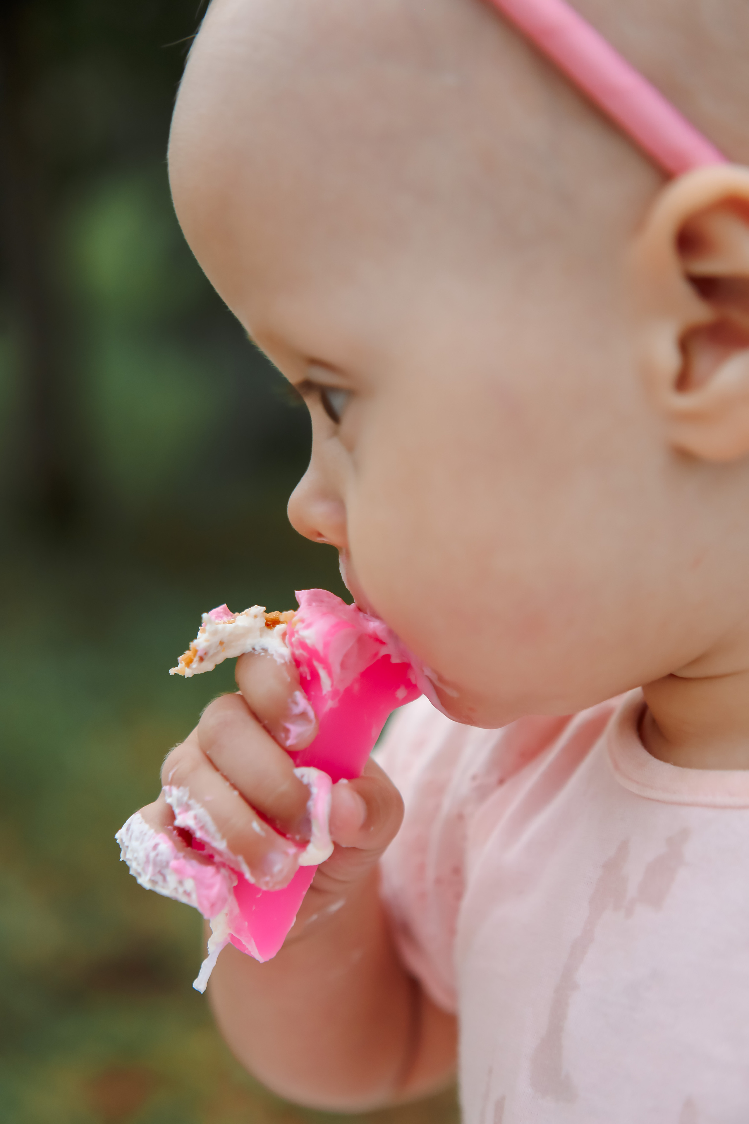 Вера. Семейный и свадебный фотограф во Владивостоке Аня Смецкая