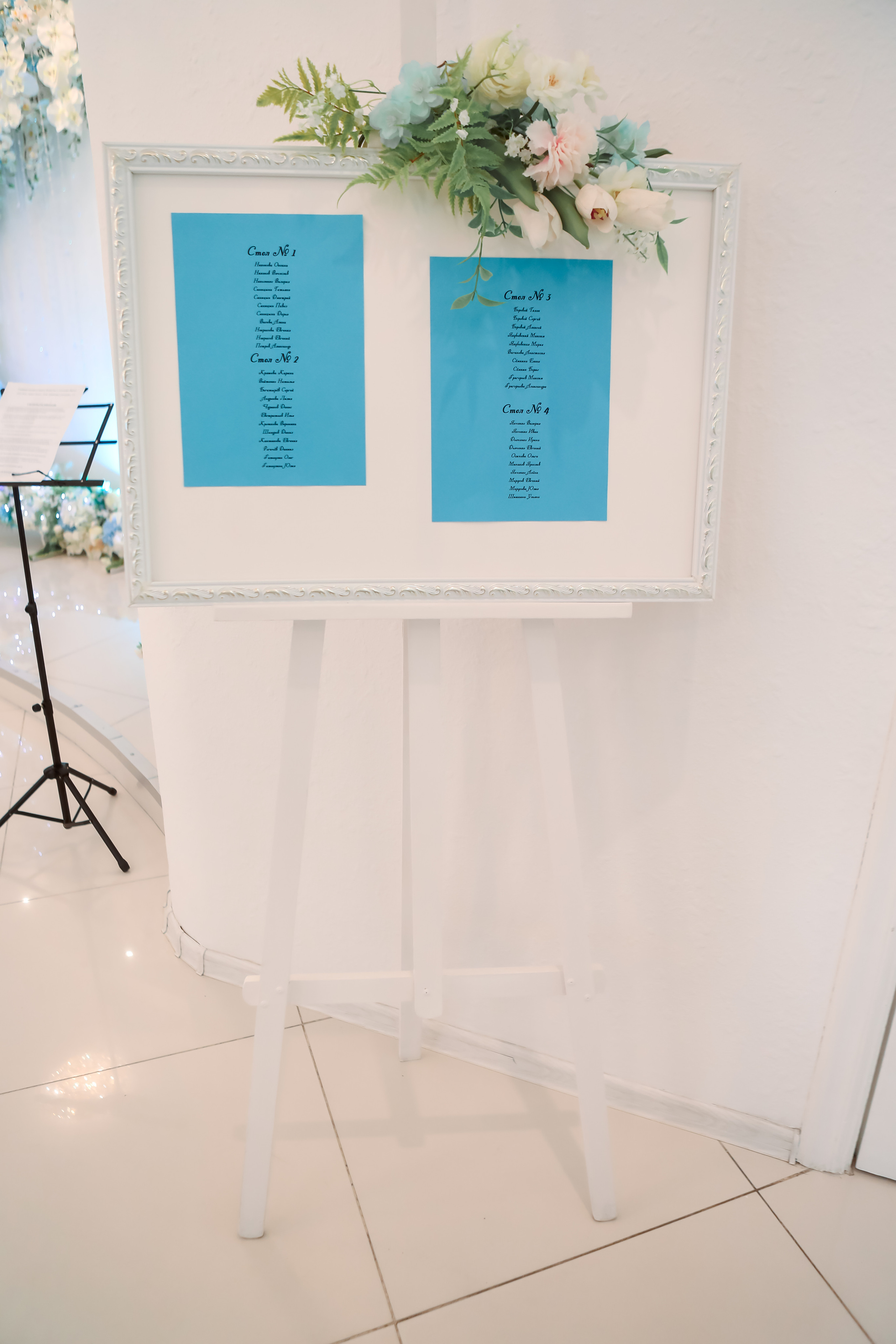 Павел и Виолетта. Семейный и свадебный фотограф во Владивостоке Аня Смецкая