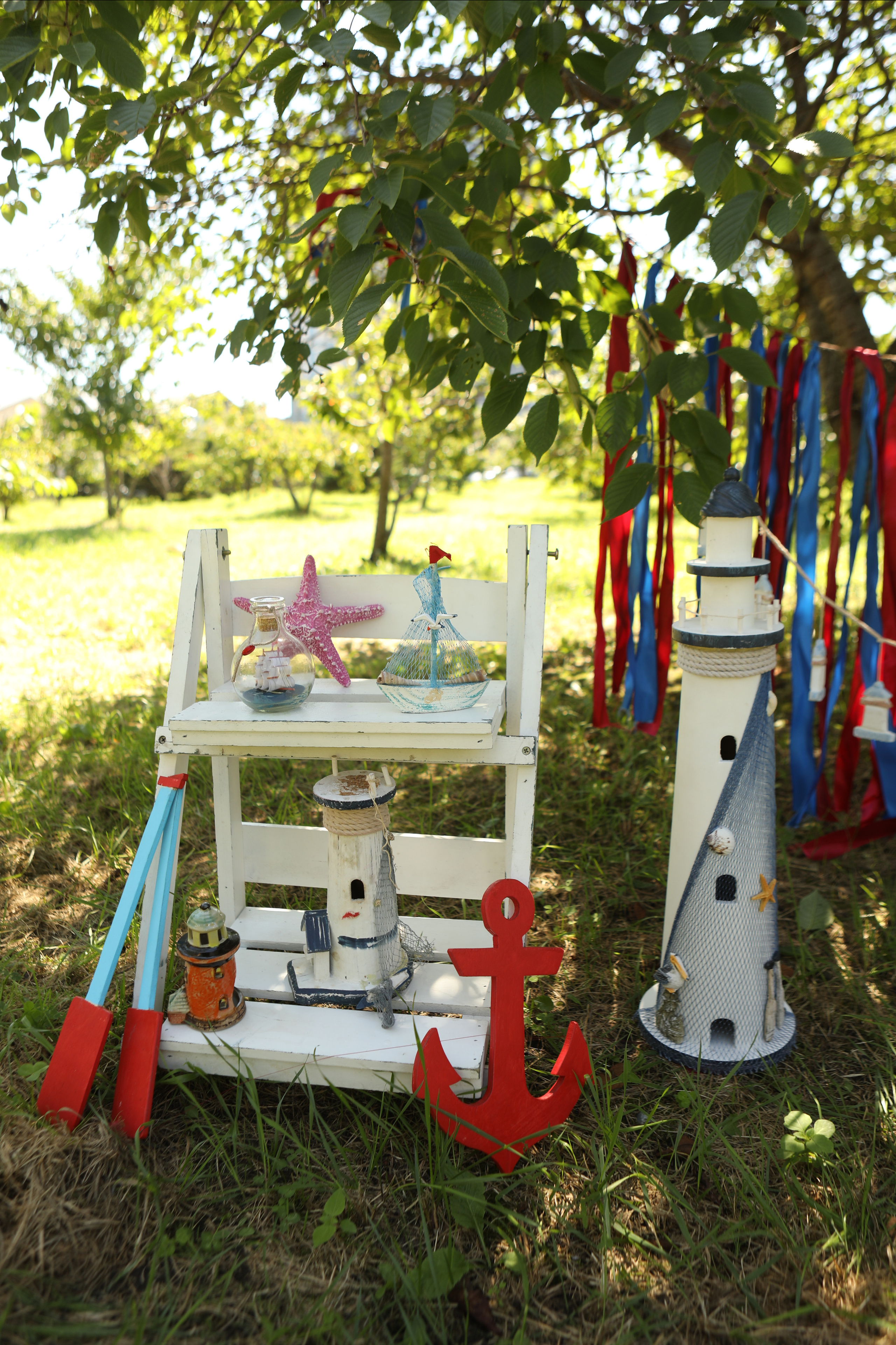 Морская зона. Семейный и свадебный фотограф во Владивостоке Аня Смецкая