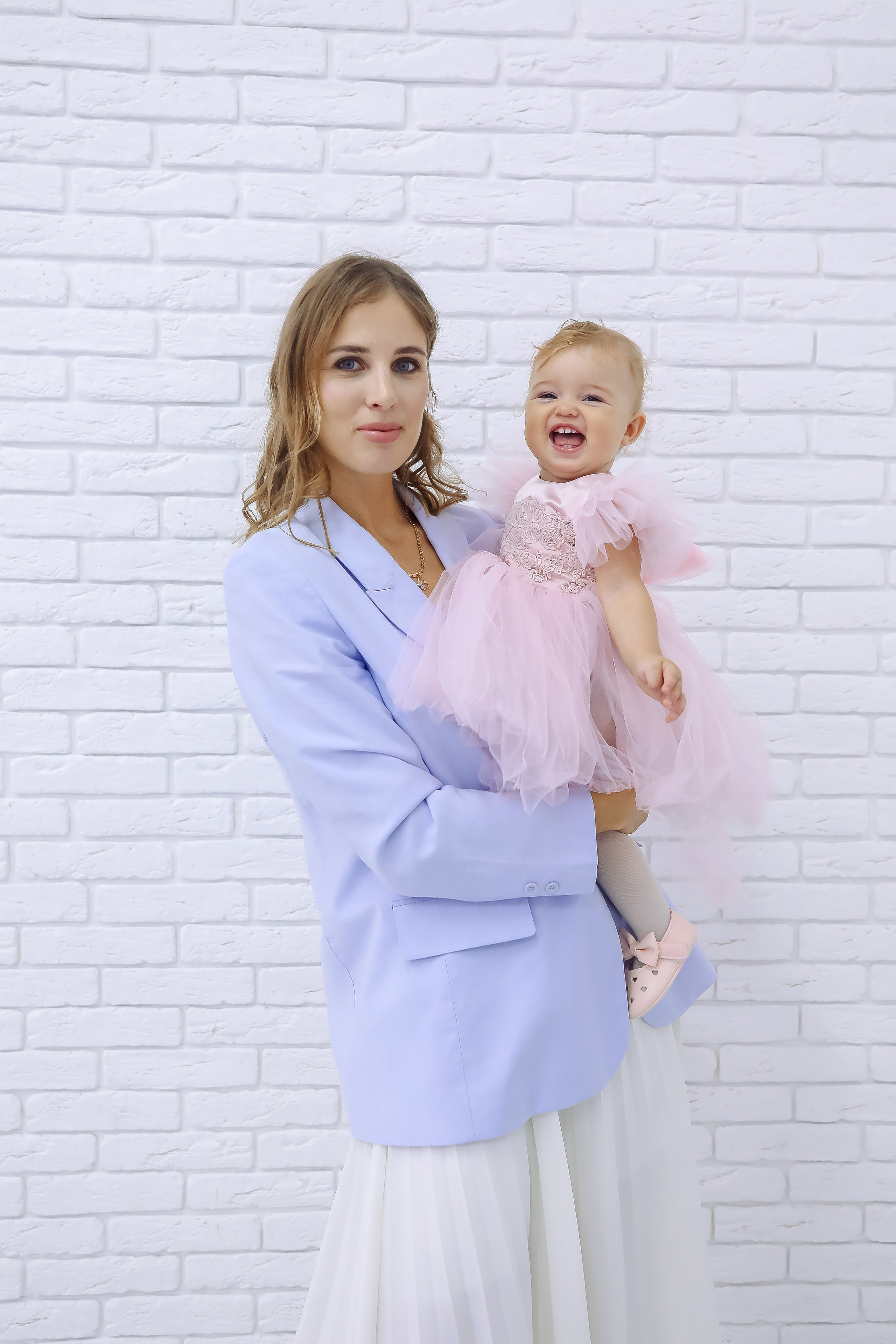 Кира. Семейный и свадебный фотограф во Владивостоке Аня Смецкая