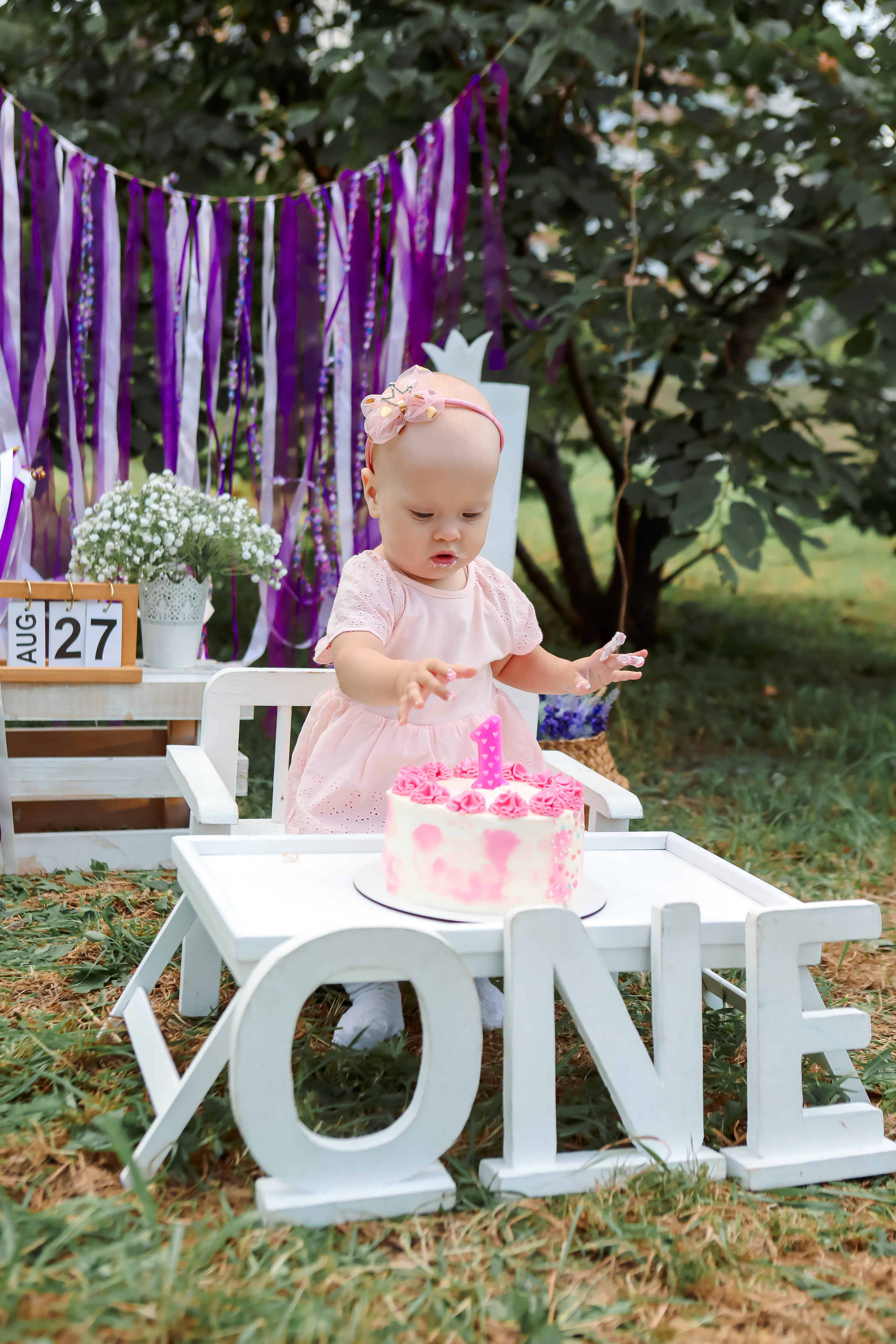 Вера. Семейный и свадебный фотограф во Владивостоке Аня Смецкая