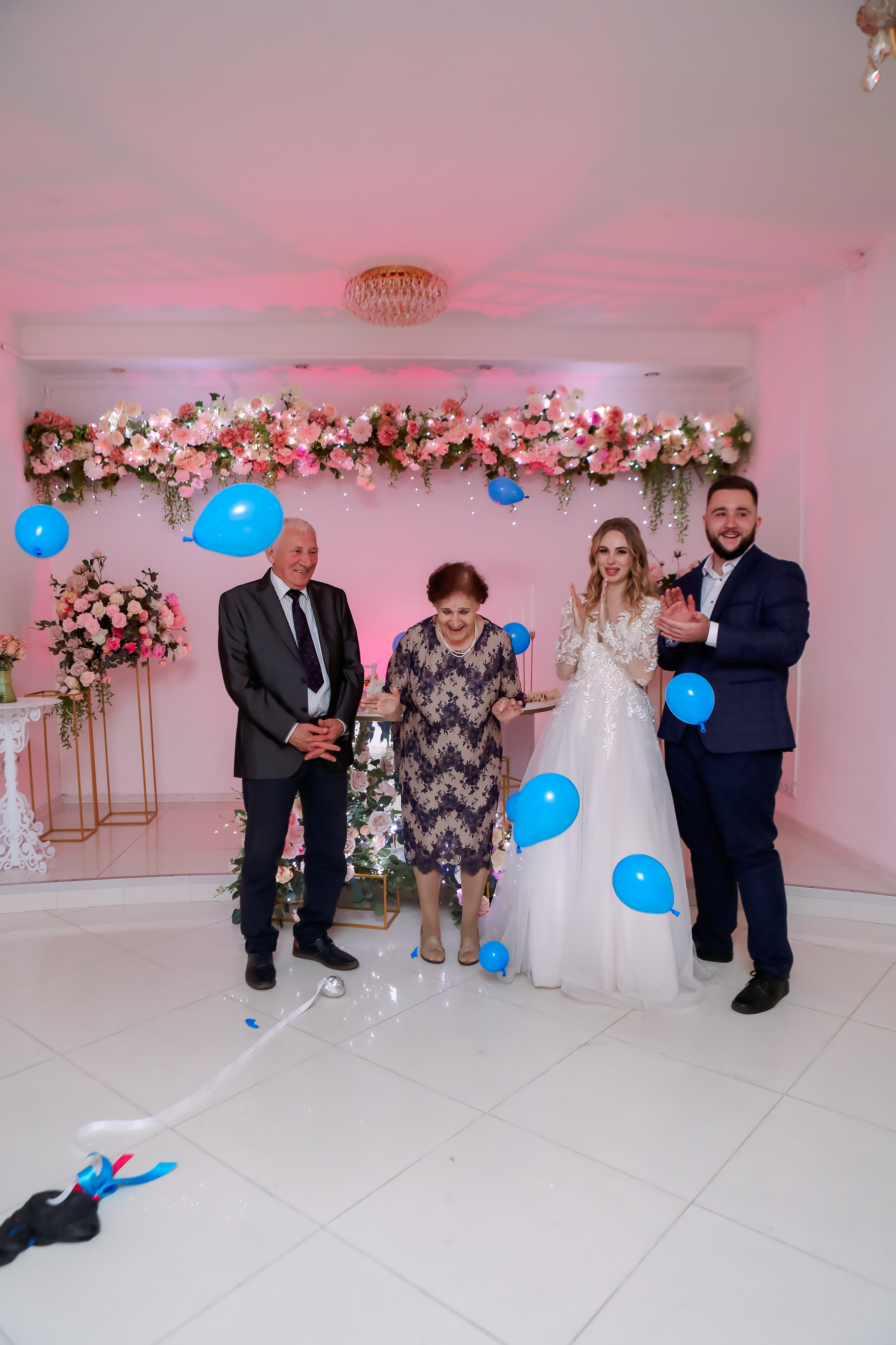 Максим и Ольга. Семейный и свадебный фотограф во Владивостоке Аня Смецкая