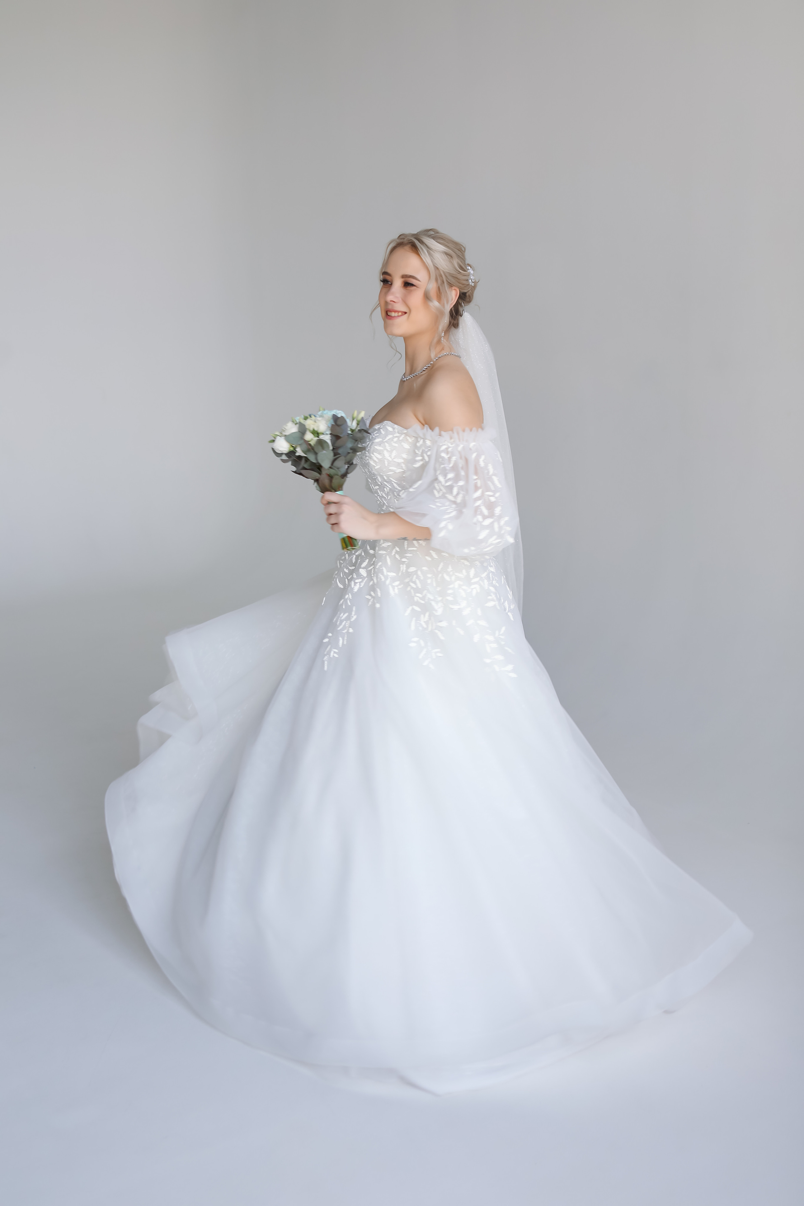 Павел и Виолетта. Семейный и свадебный фотограф во Владивостоке Аня Смецкая