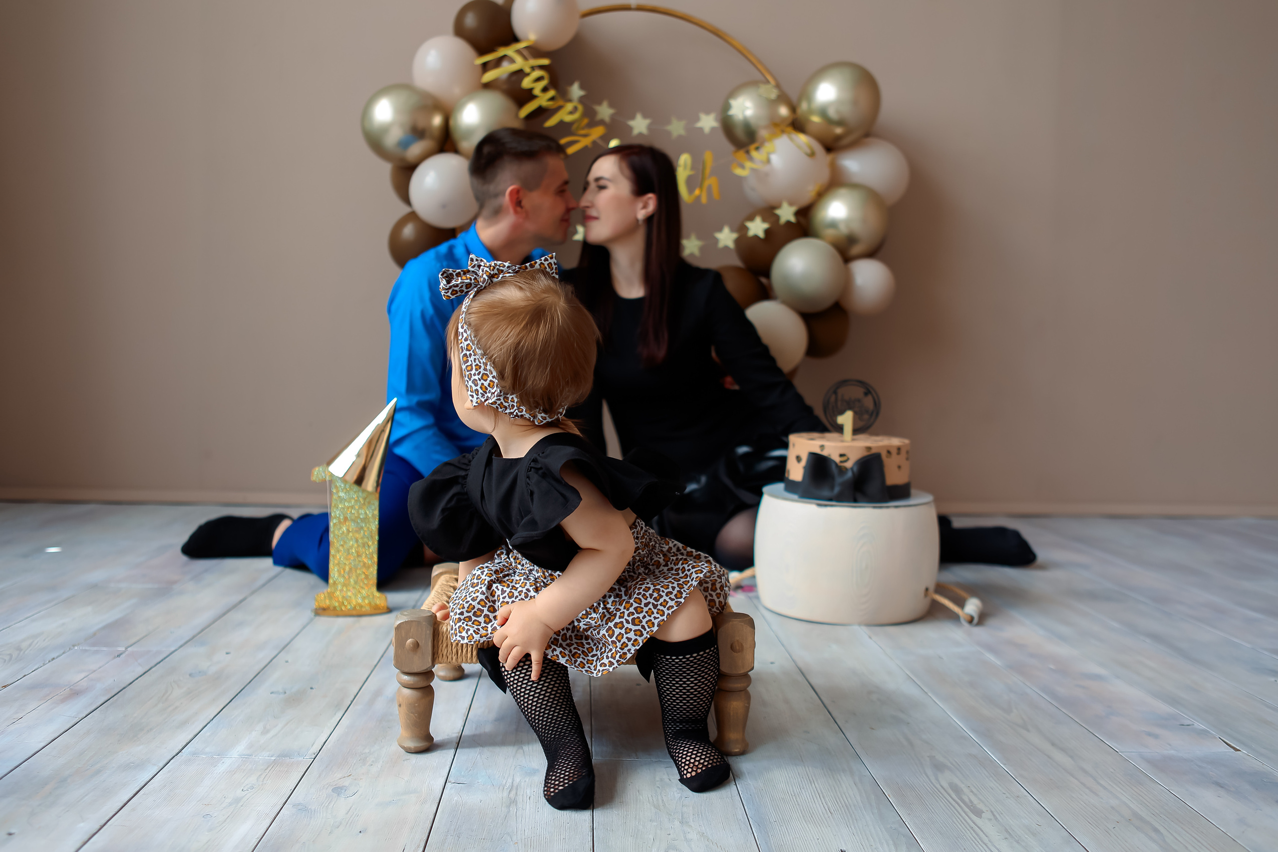 Настя. Семейный и свадебный фотограф во Владивостоке Аня Смецкая