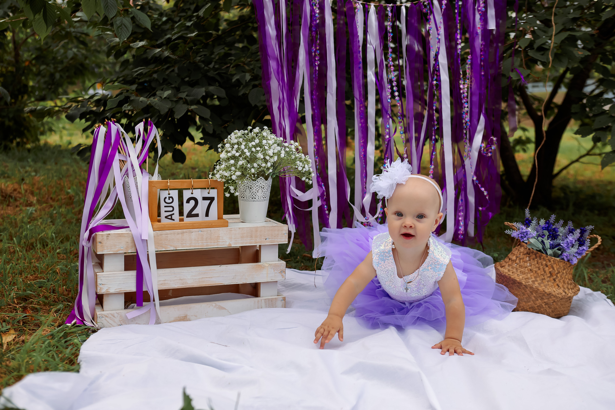 Вера. Семейный и свадебный фотограф во Владивостоке Аня Смецкая