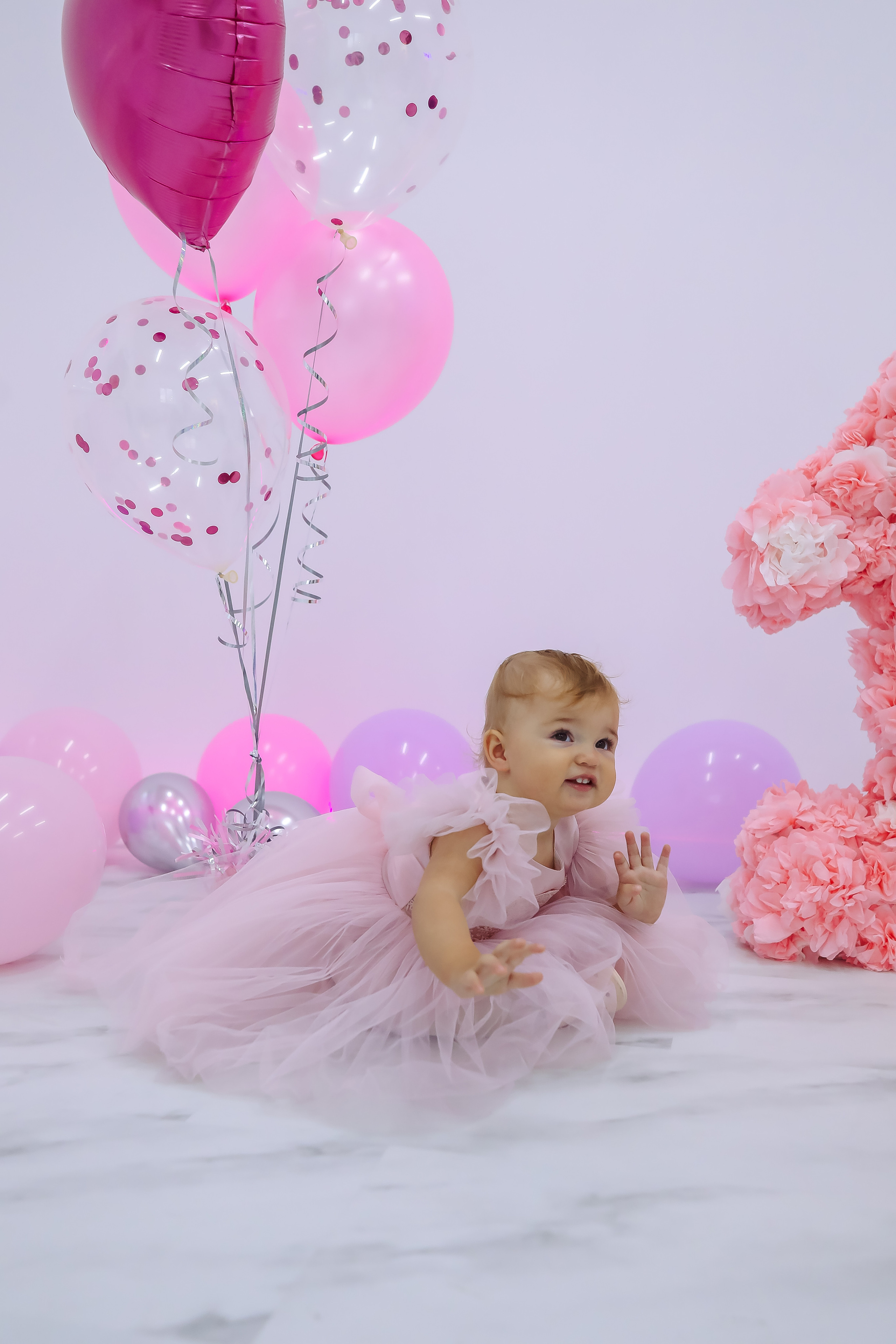 Кира. Семейный и свадебный фотограф во Владивостоке Аня Смецкая