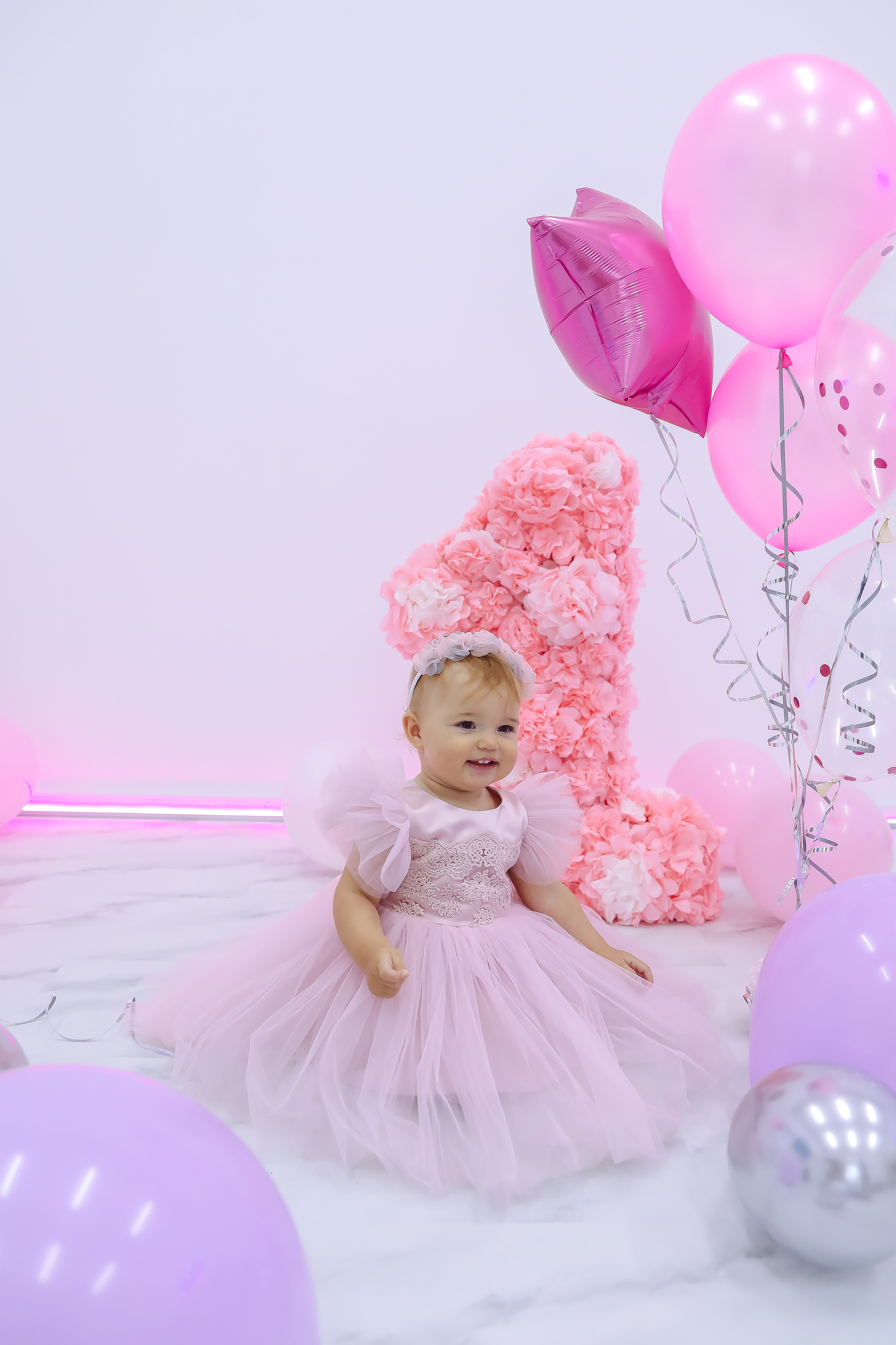 Кира. Семейный и свадебный фотограф во Владивостоке Аня Смецкая