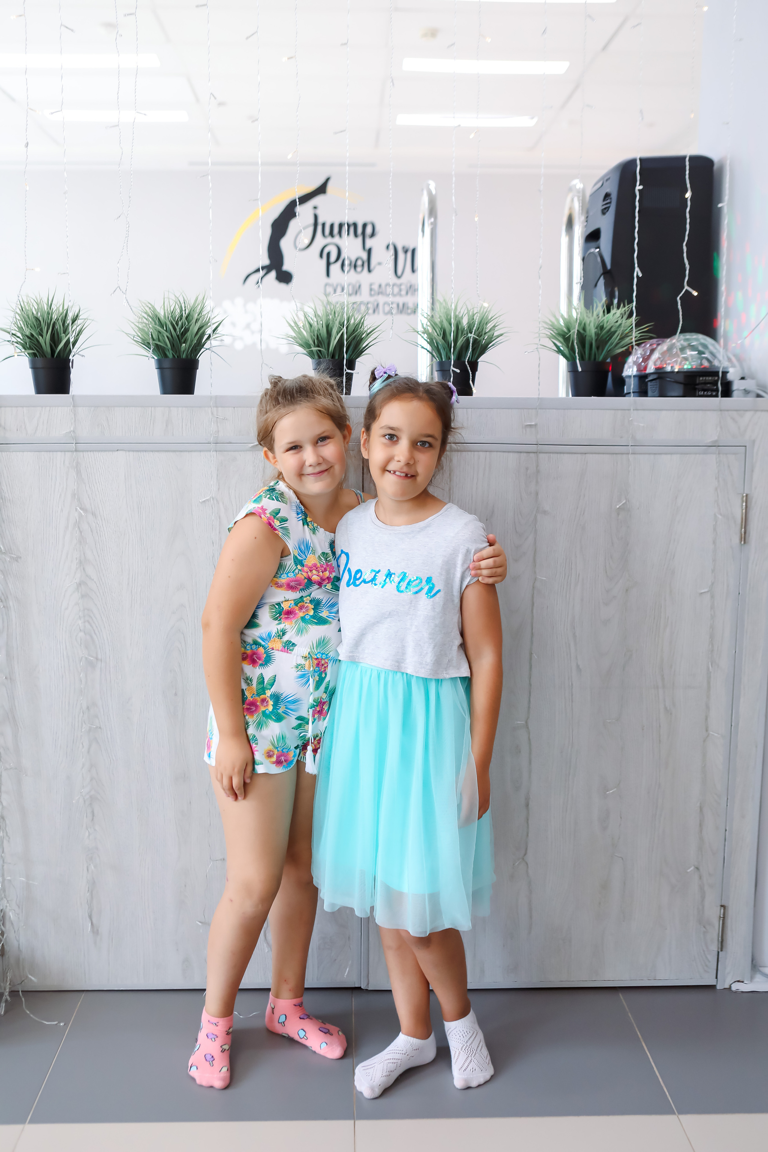 Диана. Семейный и свадебный фотограф во Владивостоке Аня Смецкая