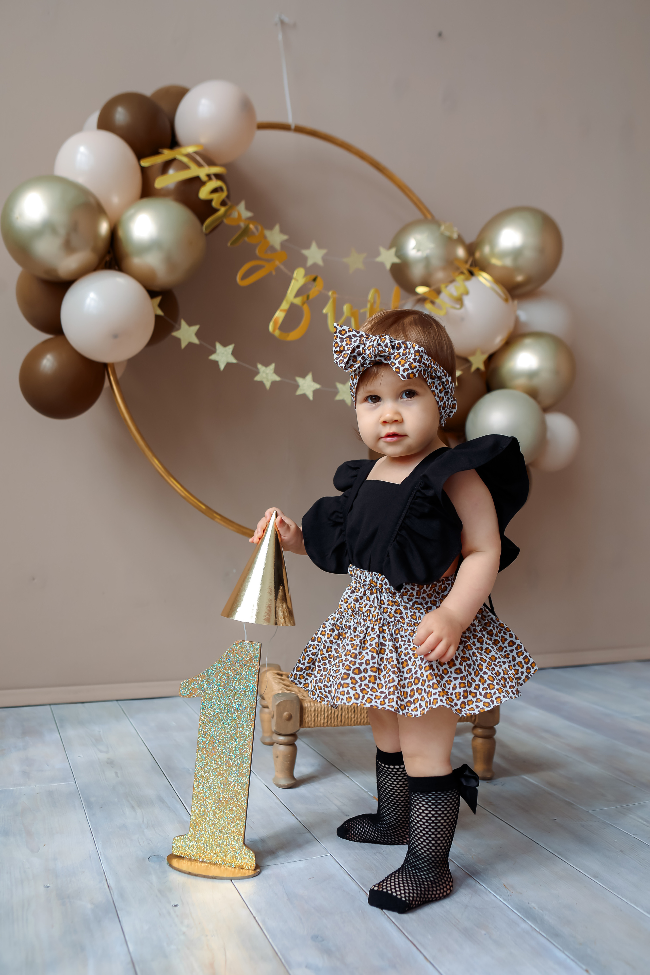 Настя. Семейный и свадебный фотограф во Владивостоке Аня Смецкая