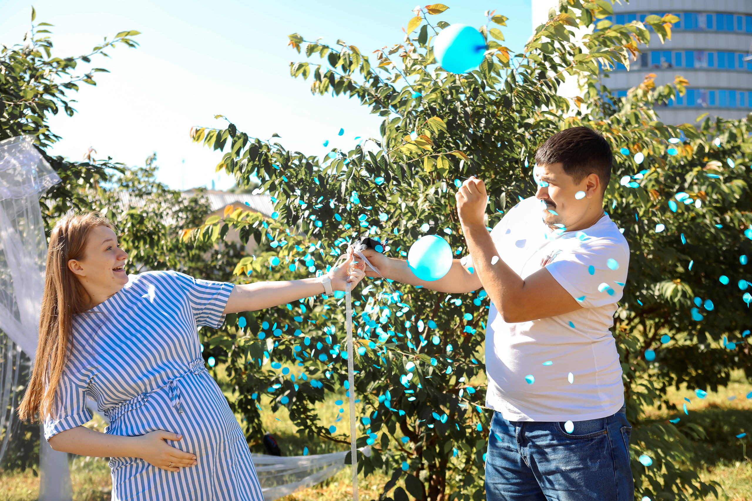 Кристина+Максим. Семейный и свадебный фотограф во Владивостоке Аня Смецкая