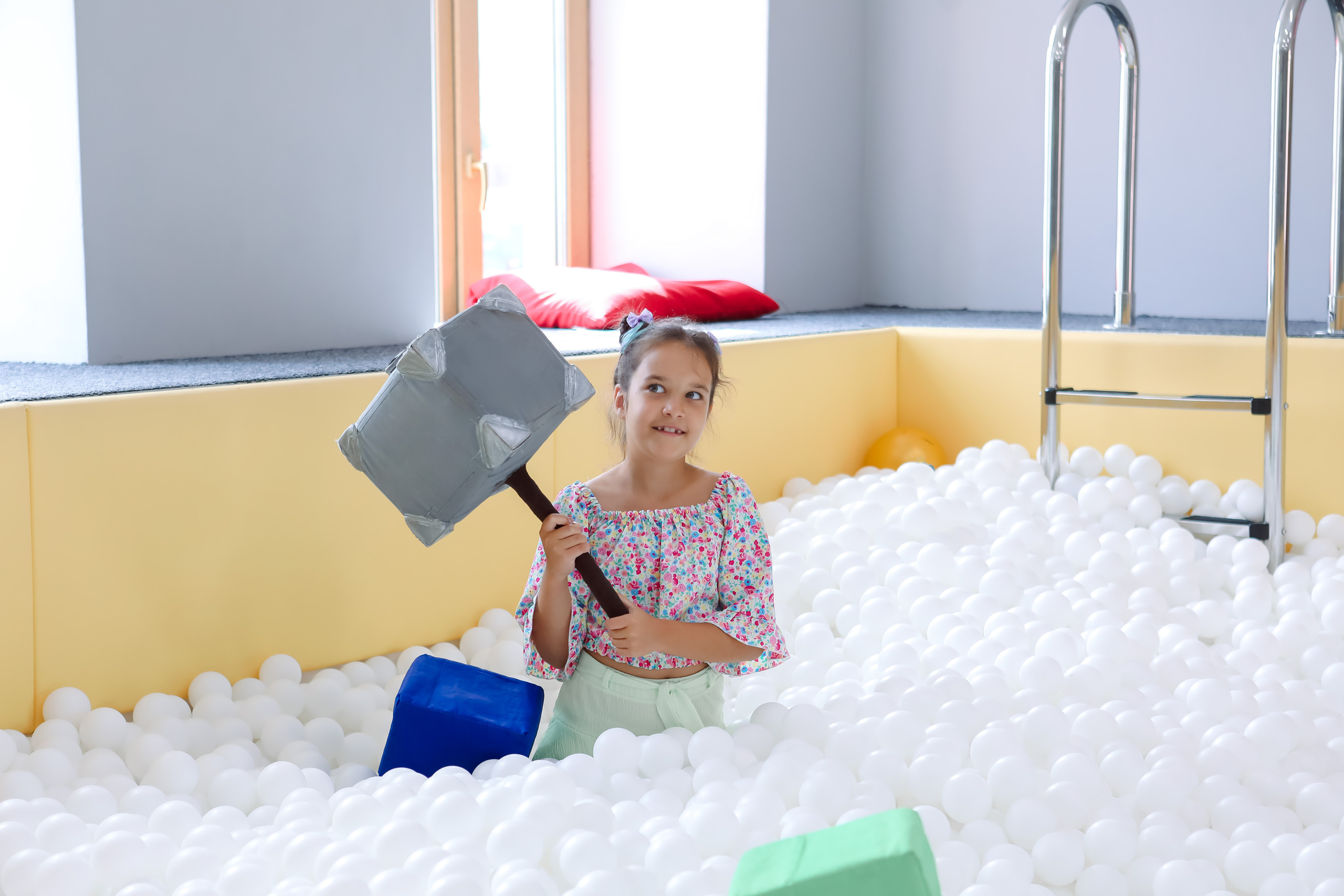 Диана. Семейный и свадебный фотограф во Владивостоке Аня Смецкая