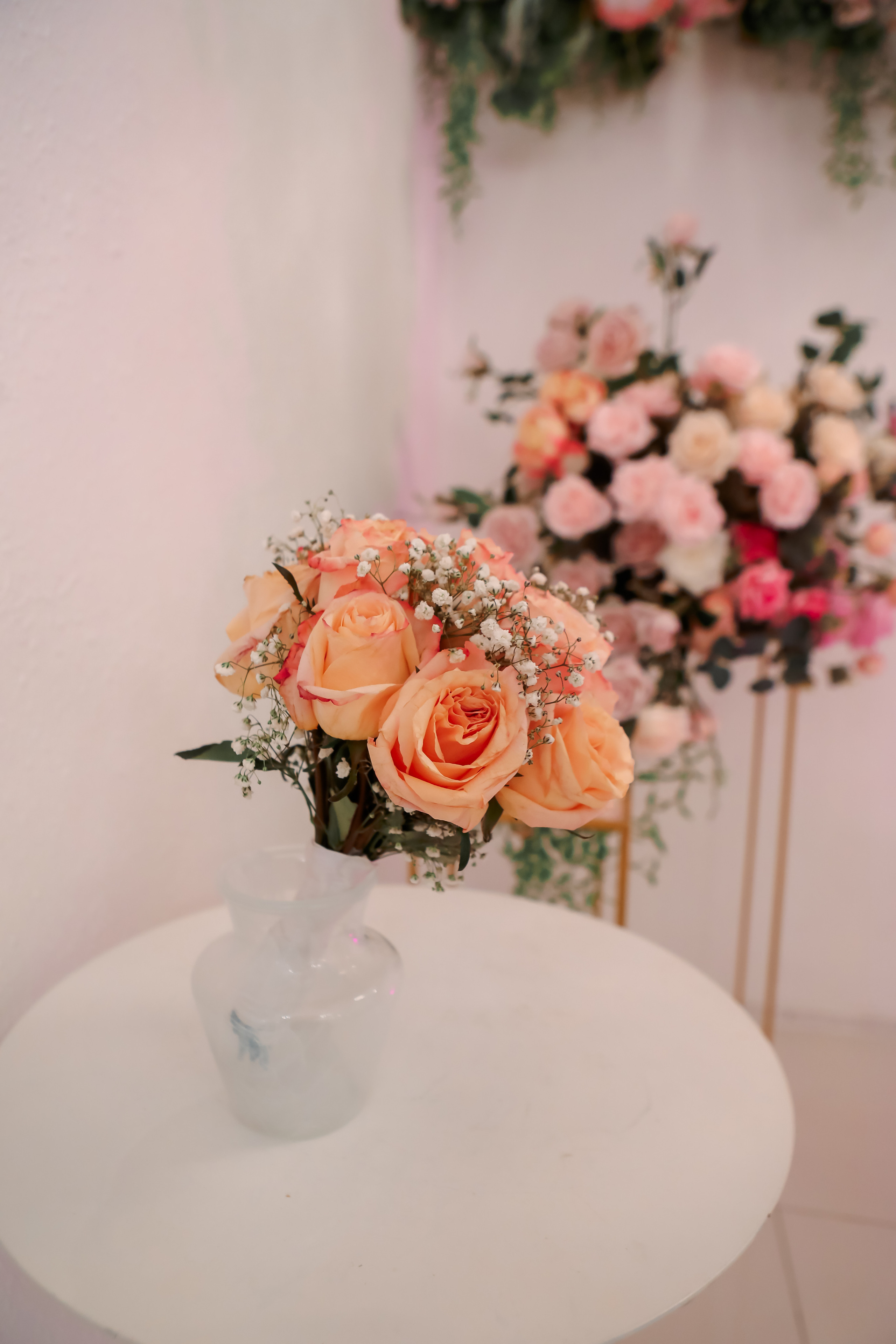 Максим и Ольга. Семейный и свадебный фотограф во Владивостоке Аня Смецкая