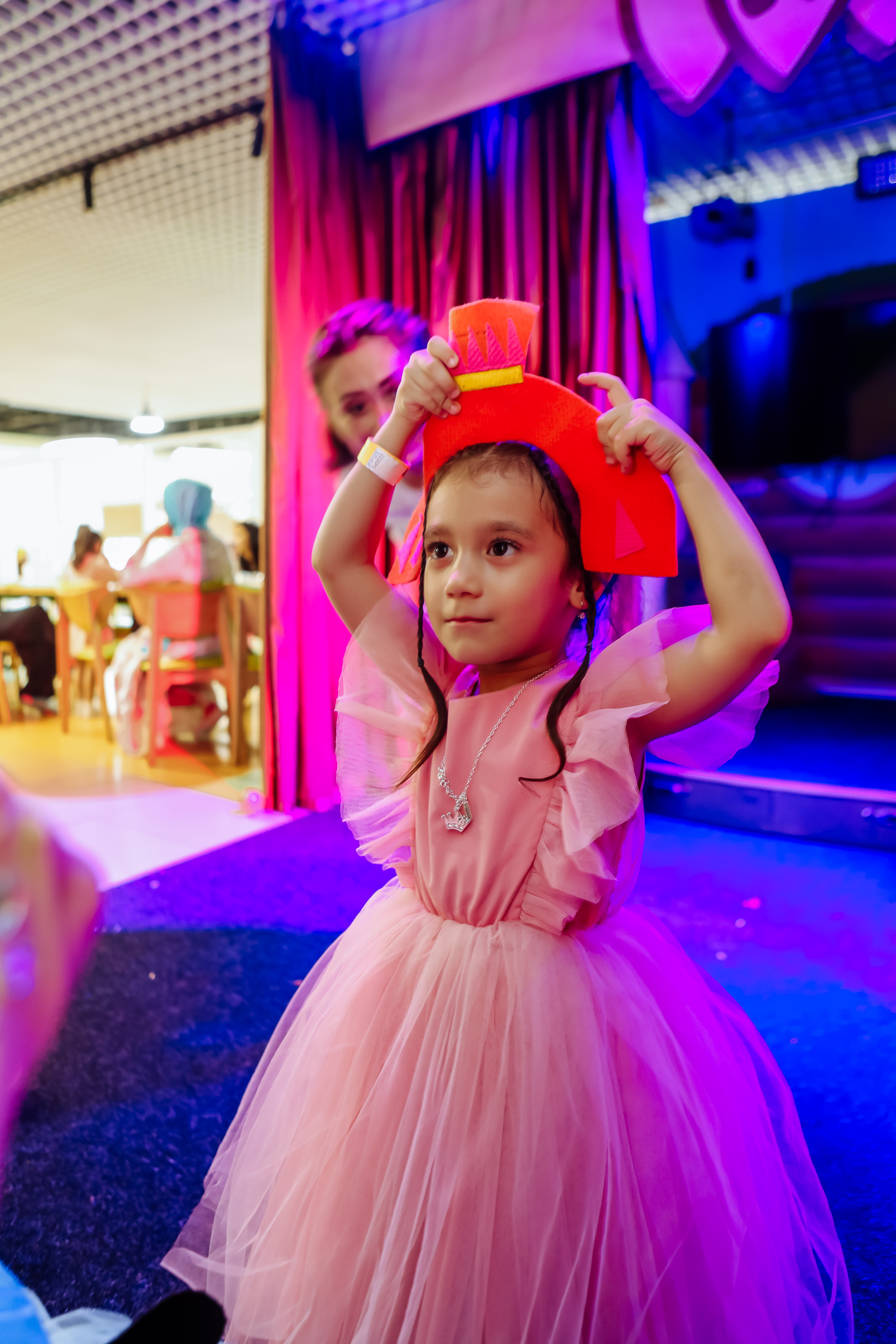 Праздник Севары. Семейный и свадебный фотограф во Владивостоке Аня Смецкая
