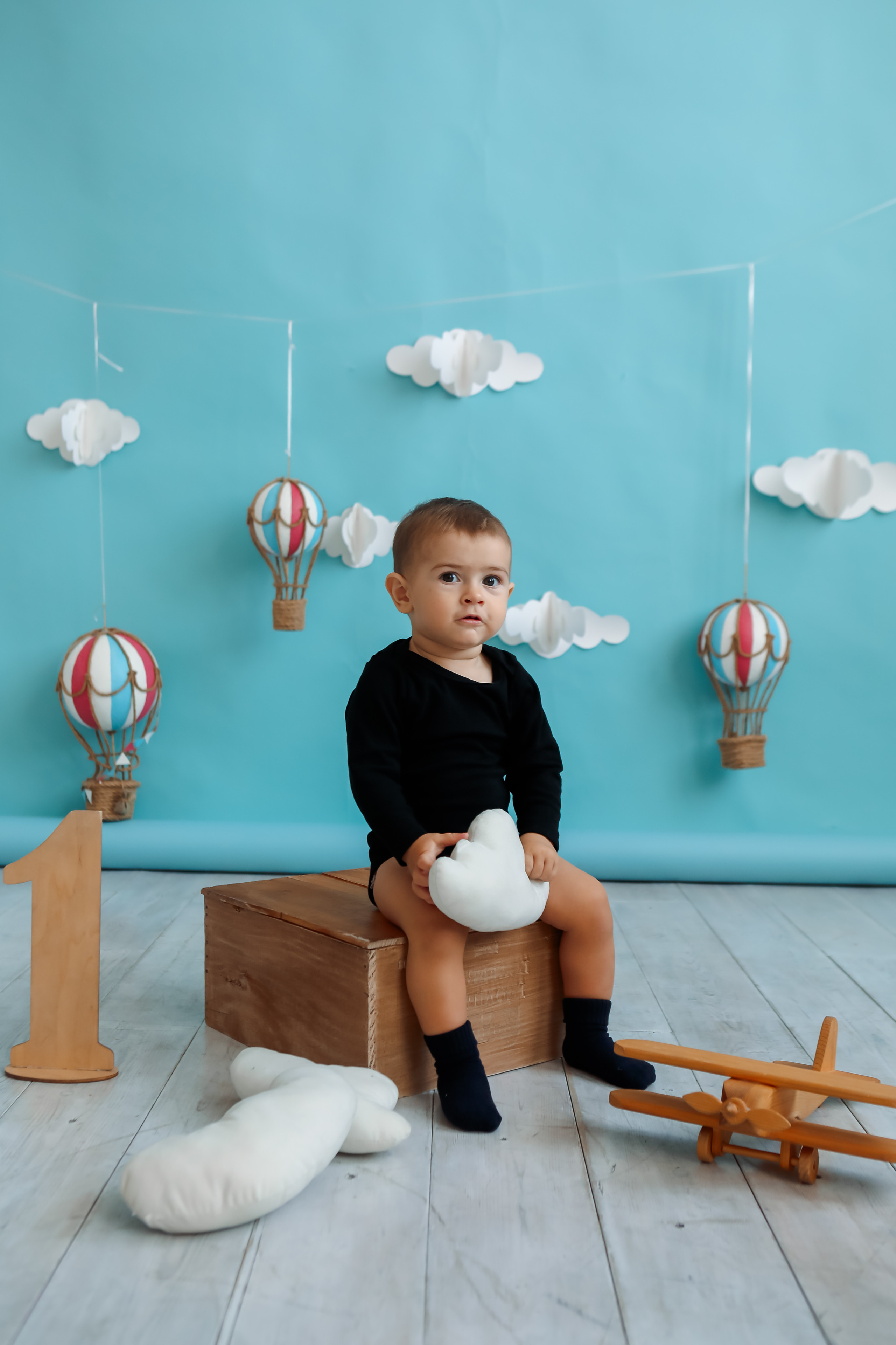 Артур. Семейный и свадебный фотограф во Владивостоке Аня Смецкая