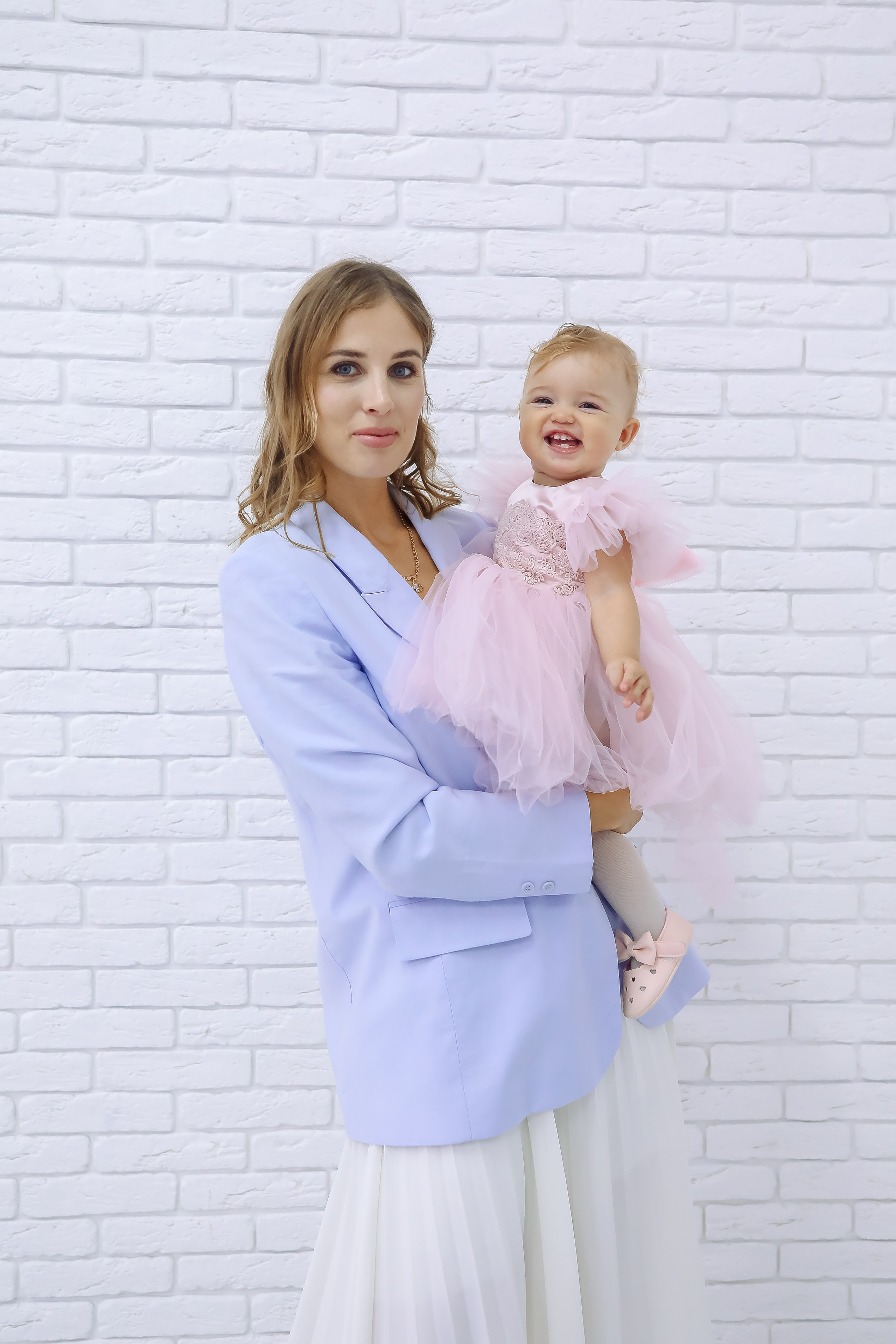 Кира. Семейный и свадебный фотограф во Владивостоке Аня Смецкая