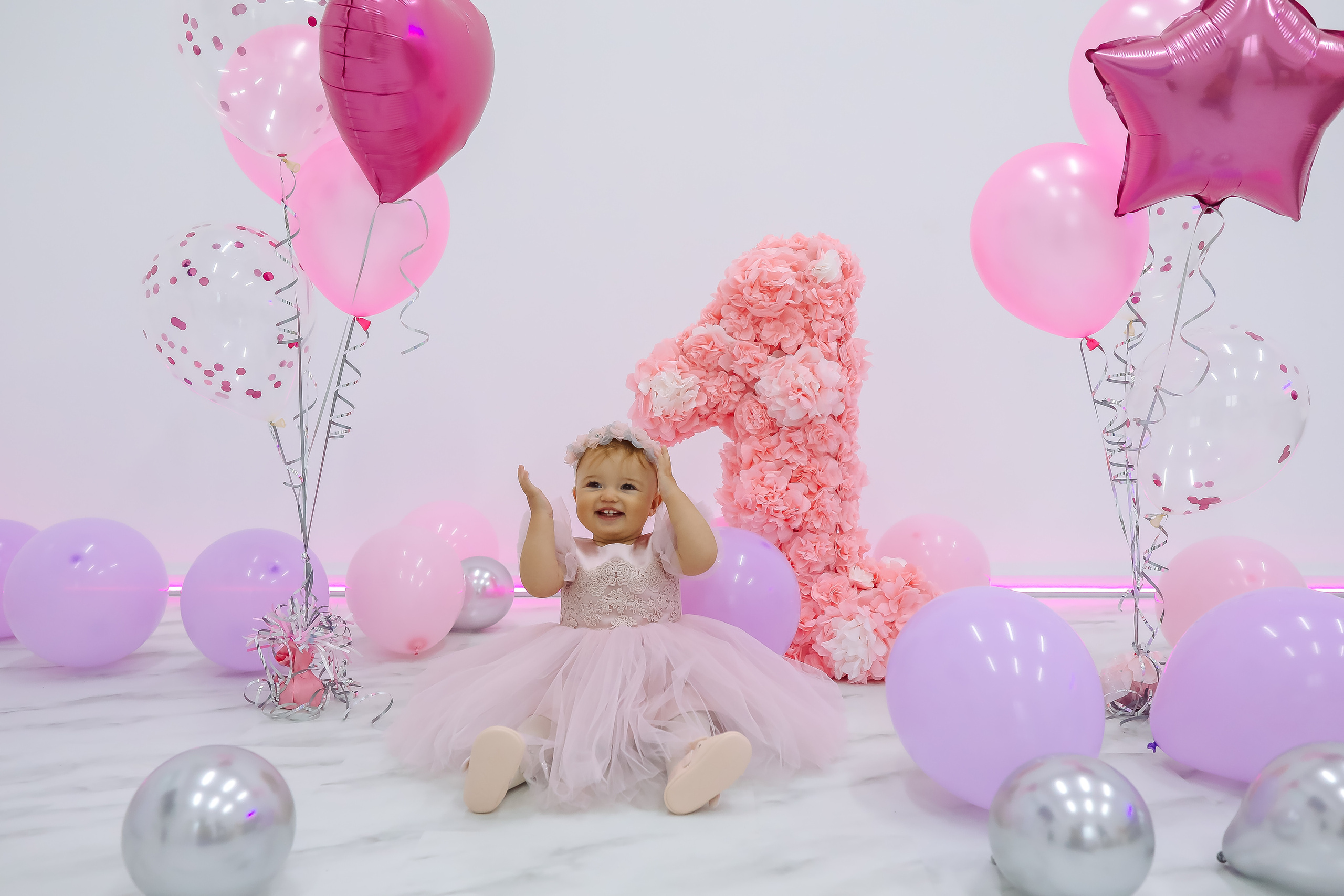 Кира. Семейный и свадебный фотограф во Владивостоке Аня Смецкая