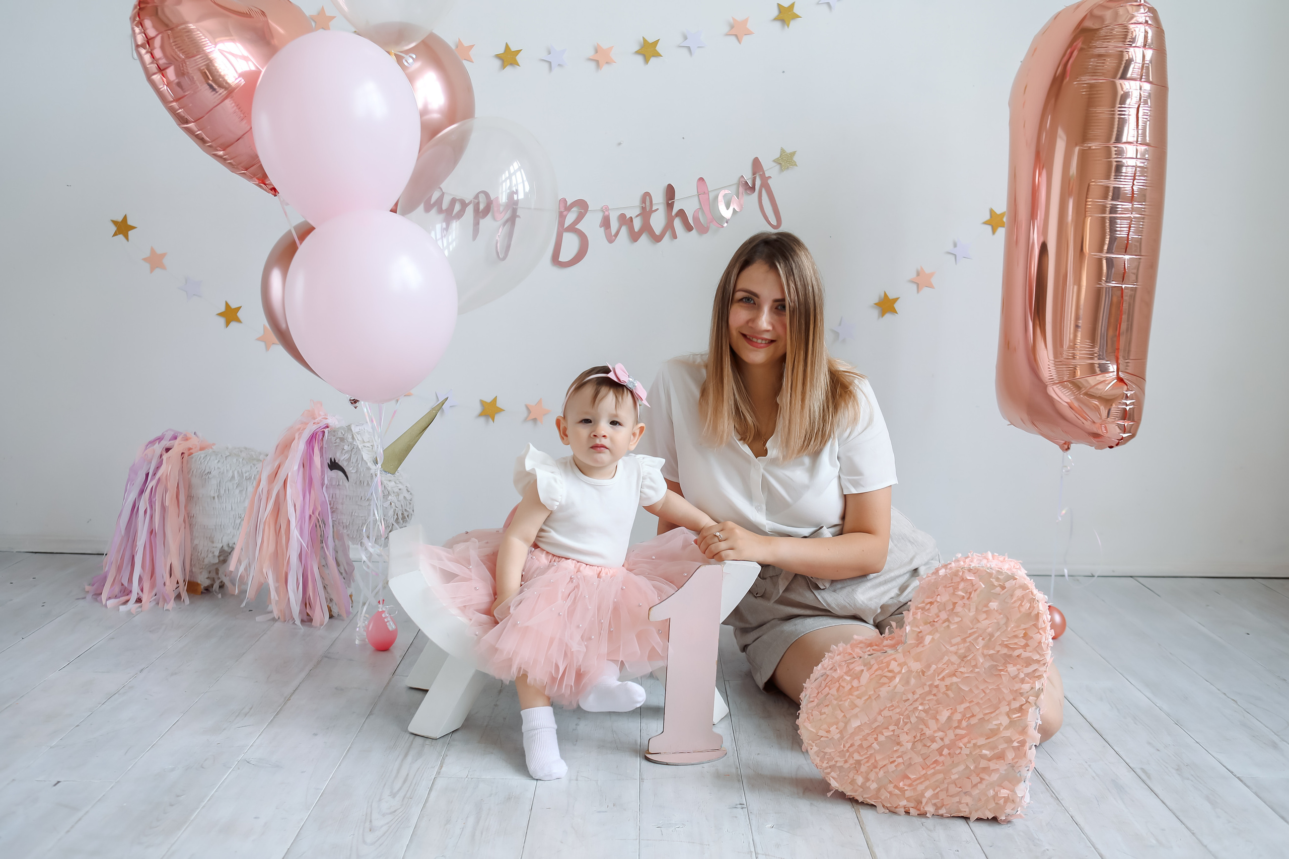 Аксения. Семейный и свадебный фотограф во Владивостоке Аня Смецкая