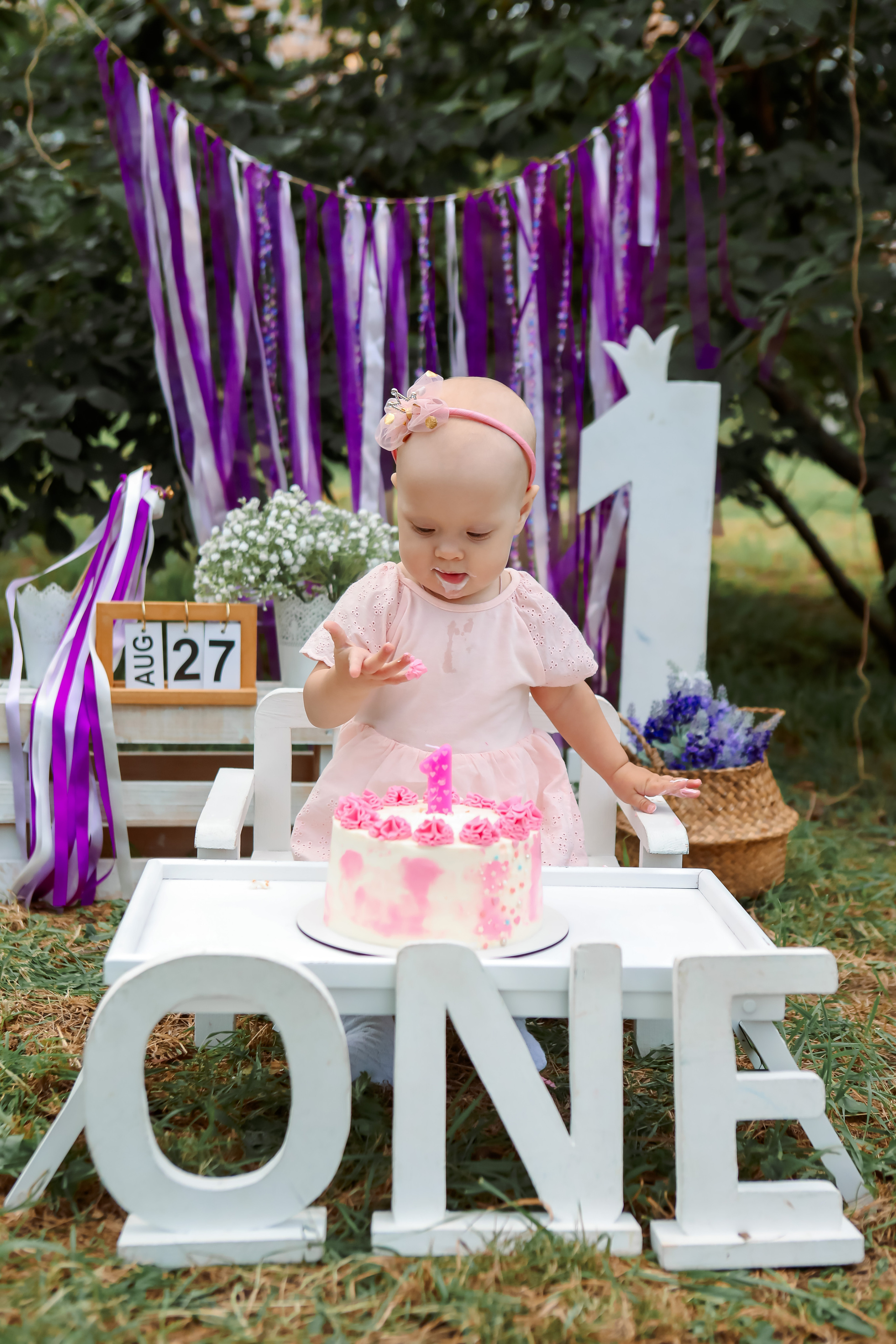 Вера. Семейный и свадебный фотограф во Владивостоке Аня Смецкая