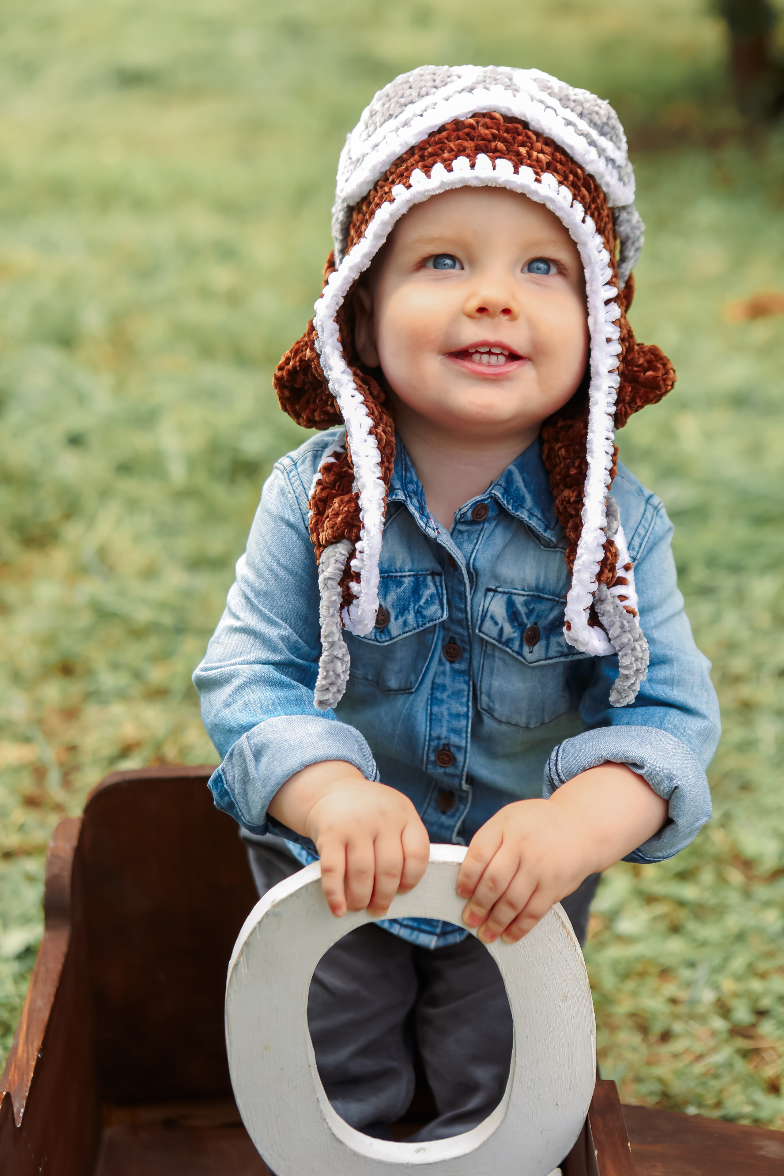 Ярослав. Семейный и свадебный фотограф во Владивостоке Аня Смецкая