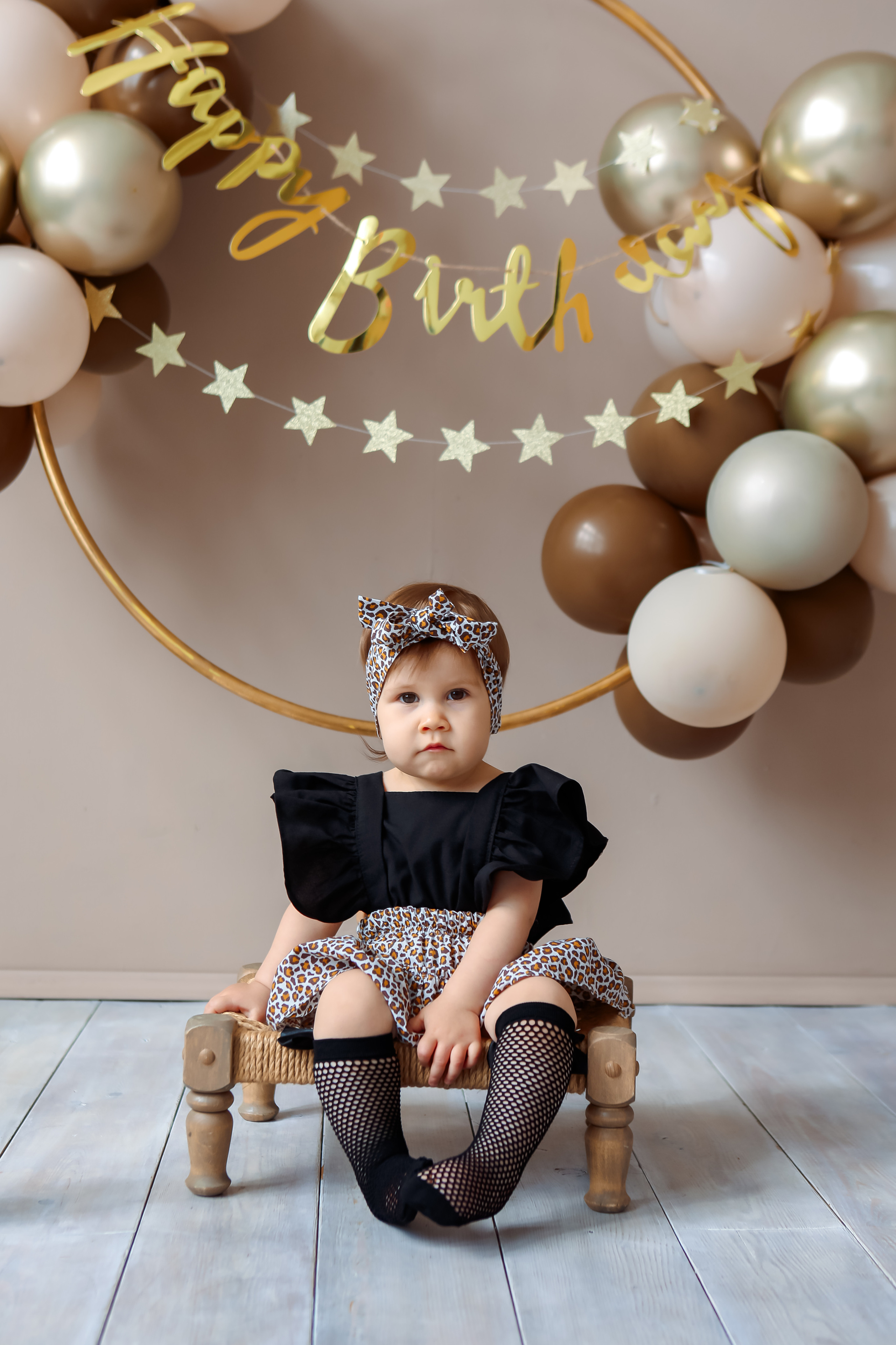 Настя. Семейный и свадебный фотограф во Владивостоке Аня Смецкая