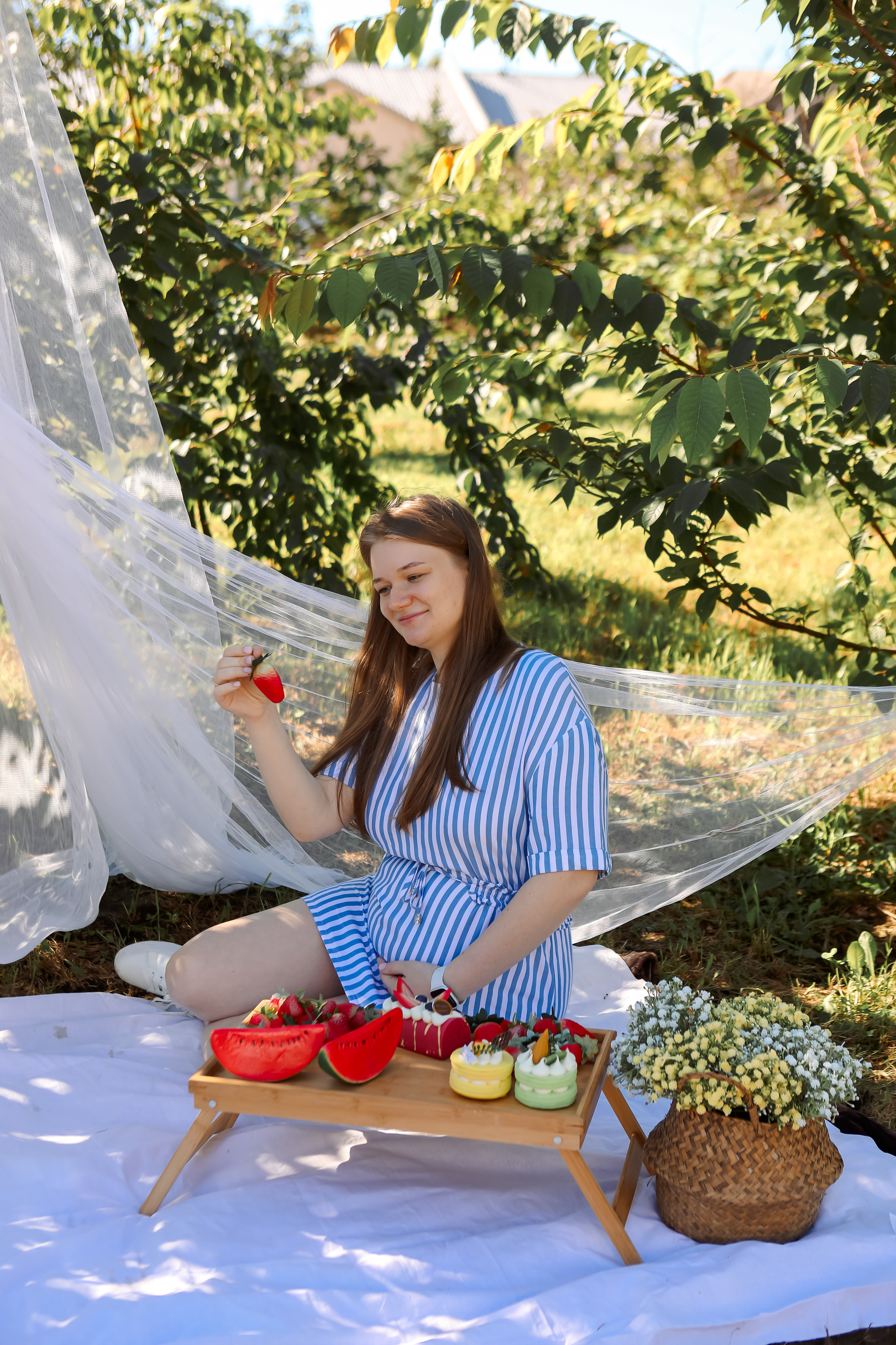 Кристина+Максим. Семейный и свадебный фотограф во Владивостоке Аня Смецкая