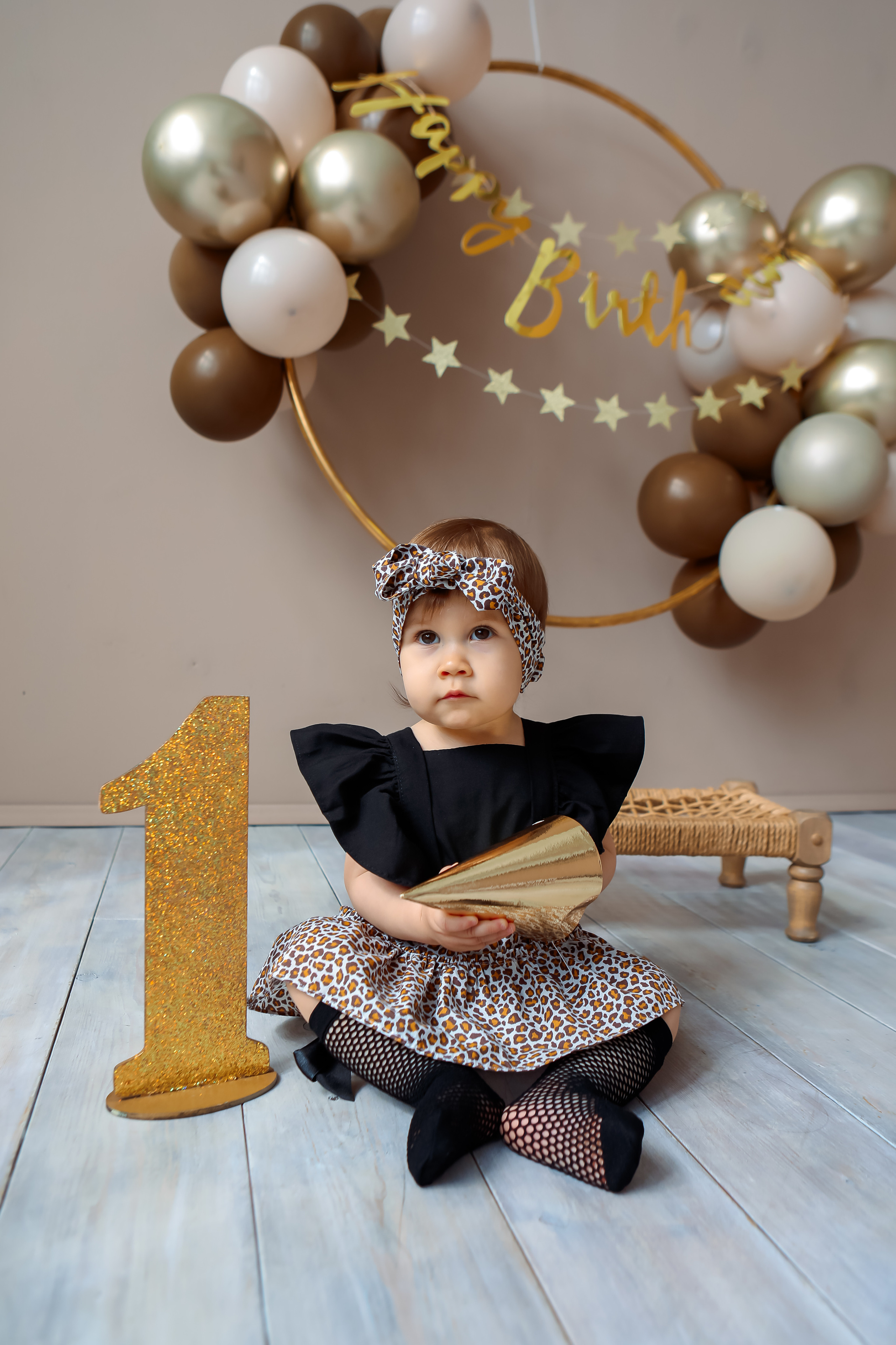 Настя. Семейный и свадебный фотограф во Владивостоке Аня Смецкая