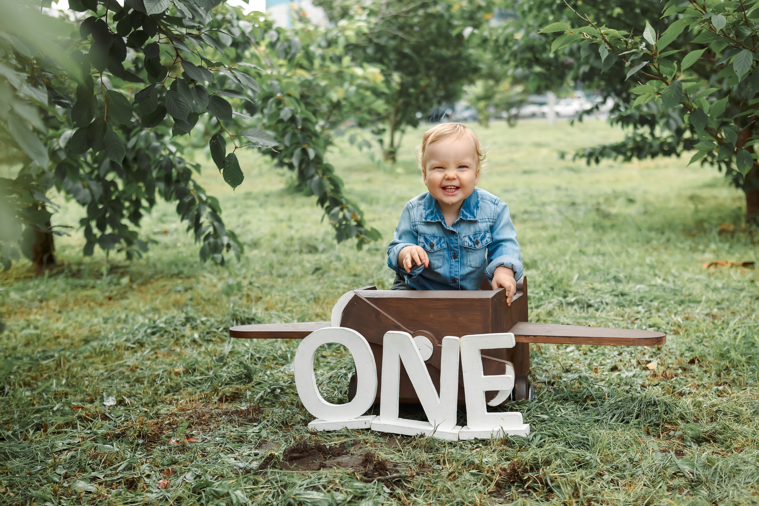 Ярослав. Семейный и свадебный фотограф во Владивостоке Аня Смецкая