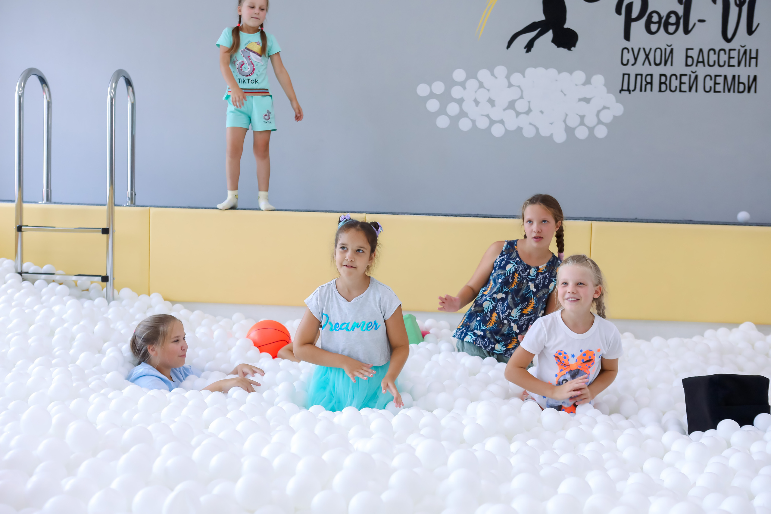 Диана. Семейный и свадебный фотограф во Владивостоке Аня Смецкая