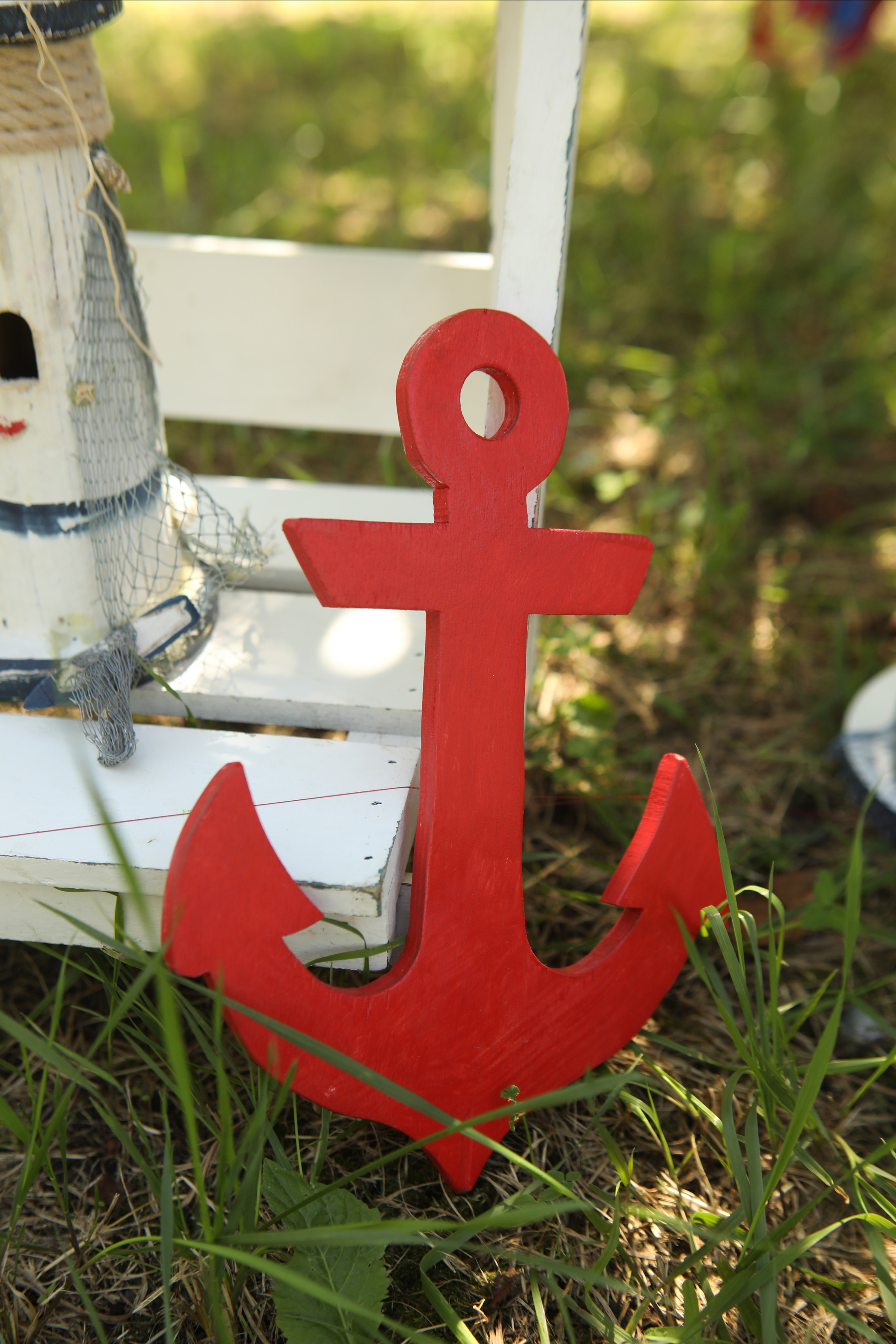 Морская зона. Семейный и свадебный фотограф во Владивостоке Аня Смецкая