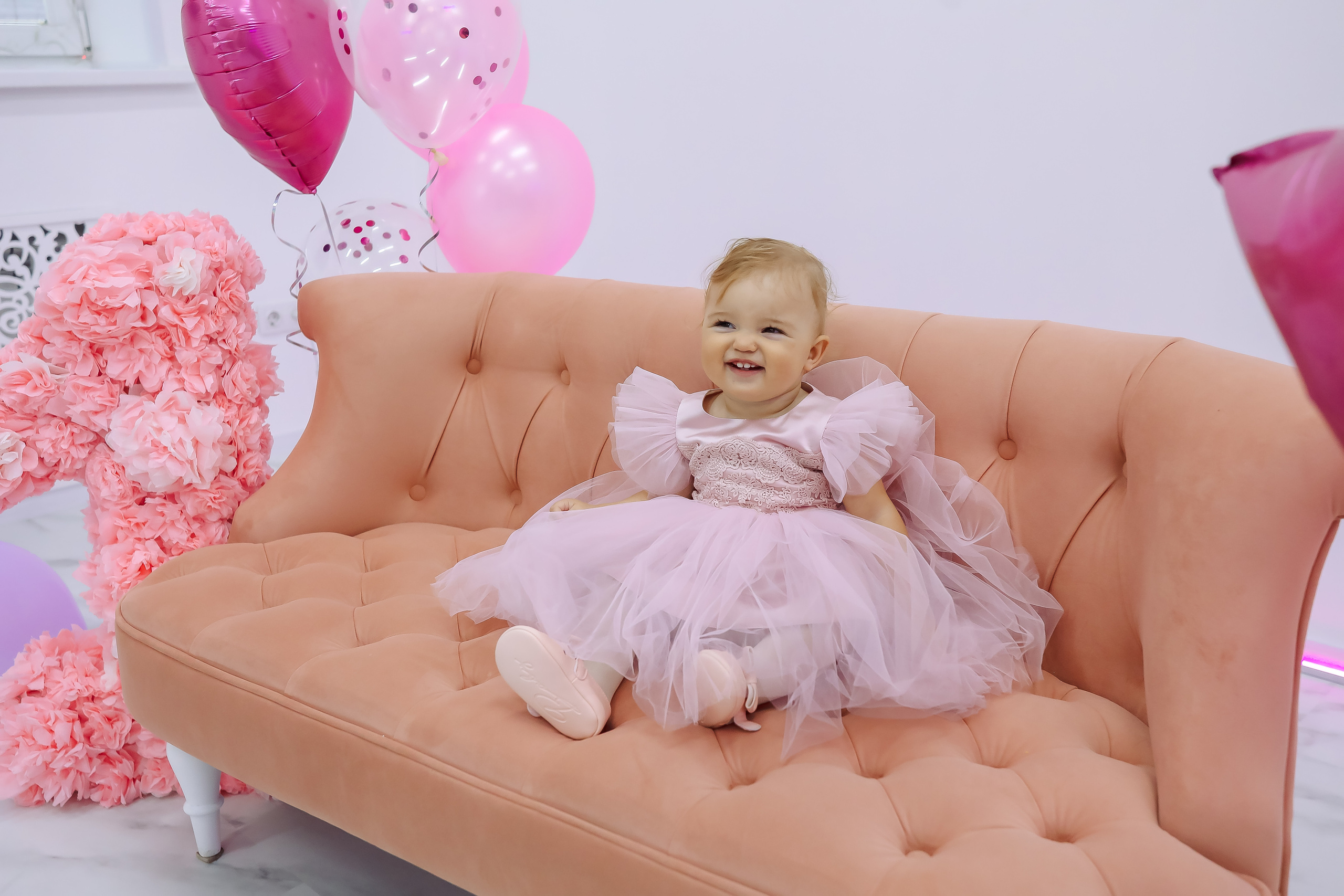 Кира. Семейный и свадебный фотограф во Владивостоке Аня Смецкая