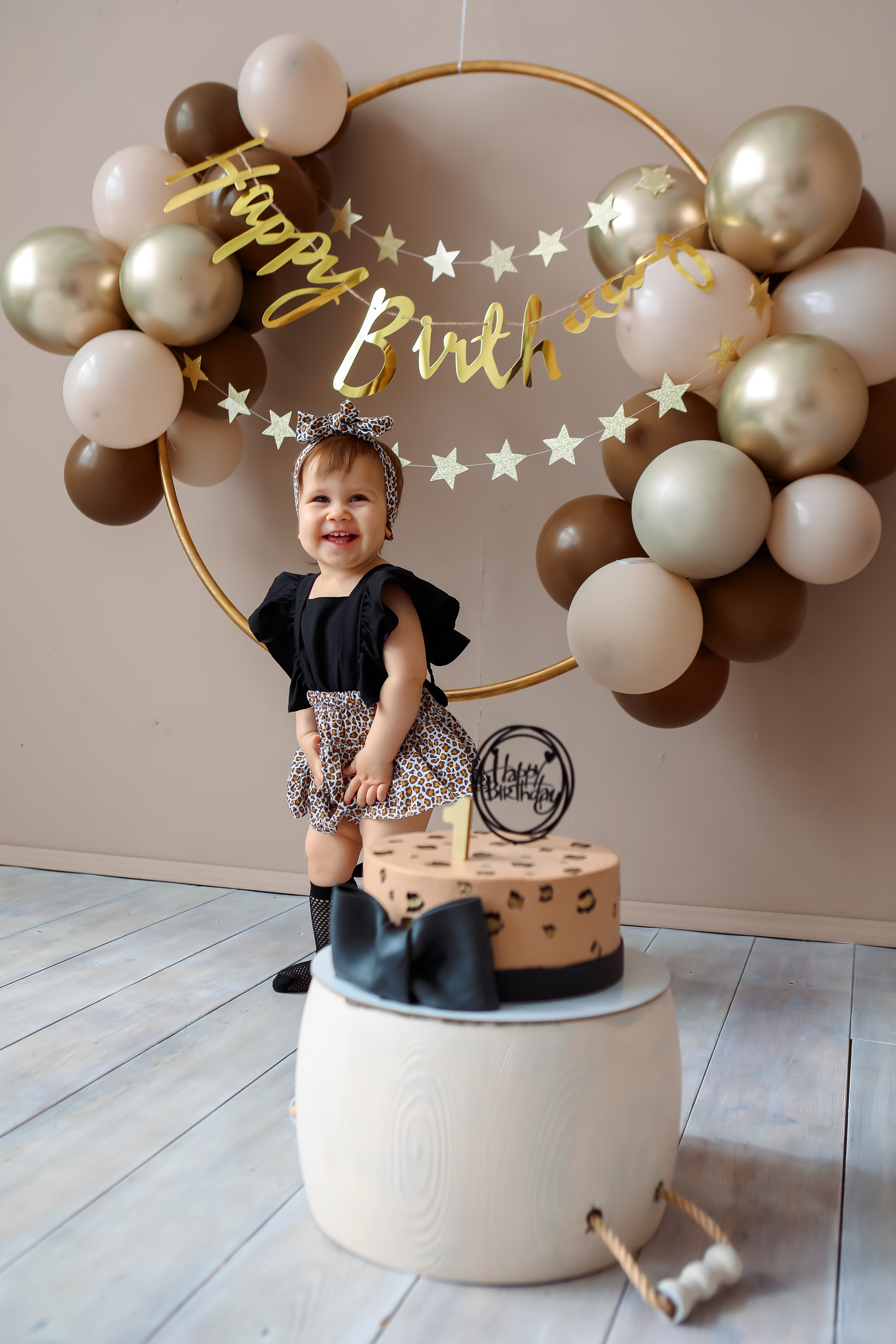 Настя. Семейный и свадебный фотограф во Владивостоке Аня Смецкая