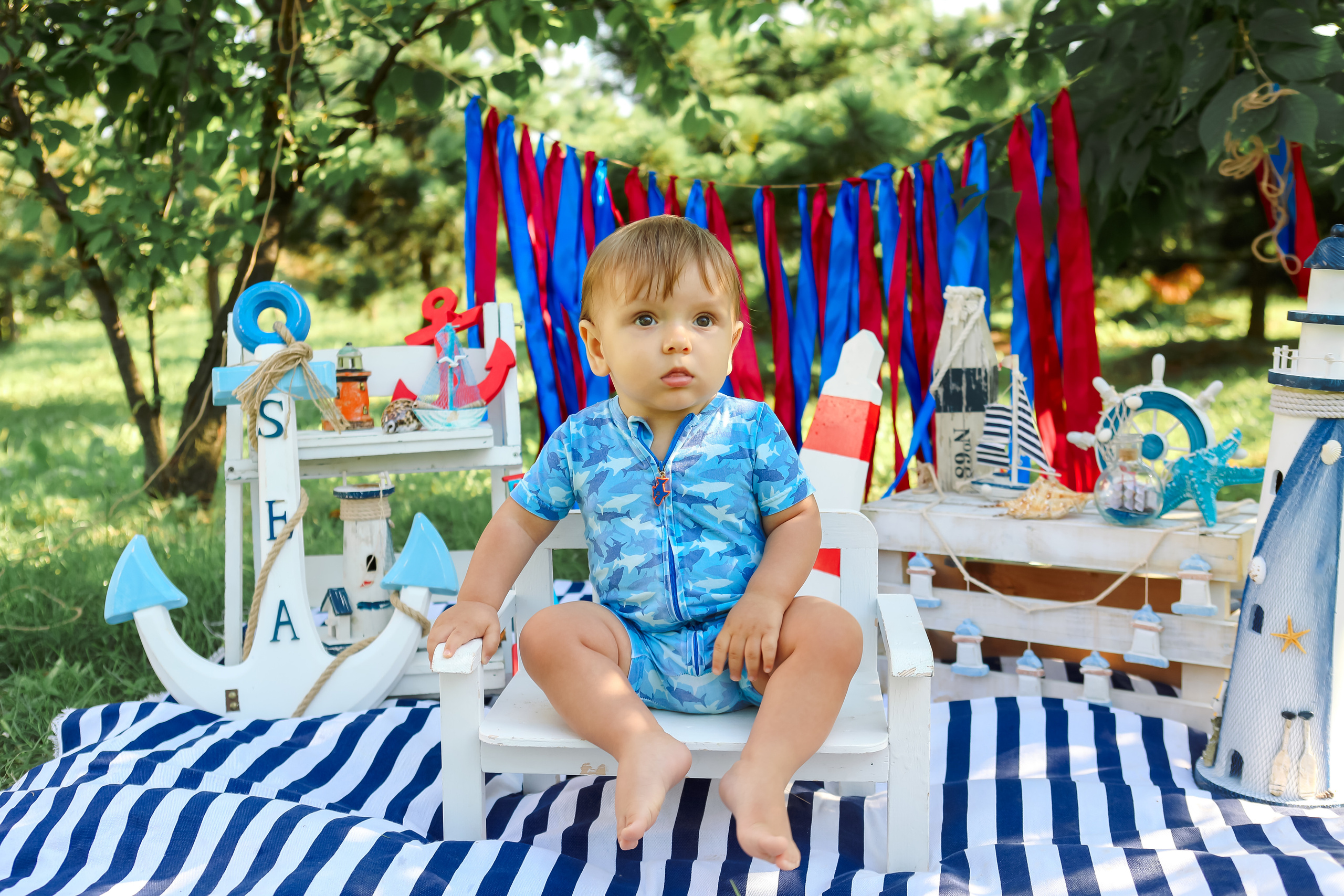 Ярик. Семейный и свадебный фотограф во Владивостоке Аня Смецкая