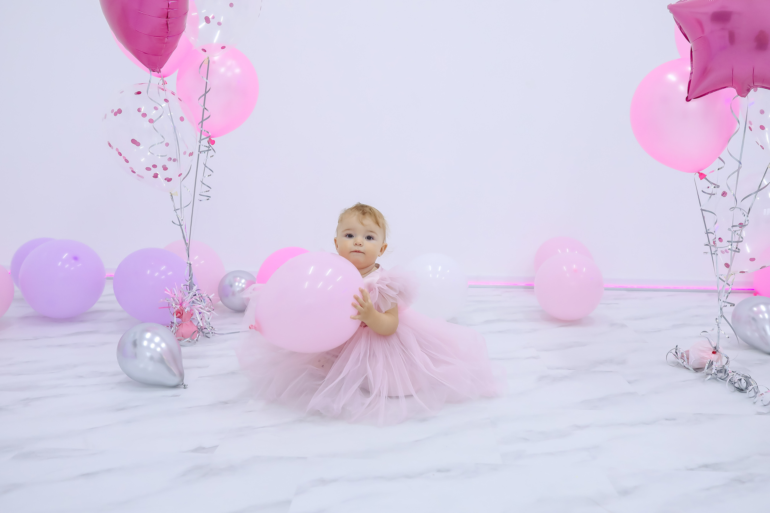 Кира. Семейный и свадебный фотограф во Владивостоке Аня Смецкая