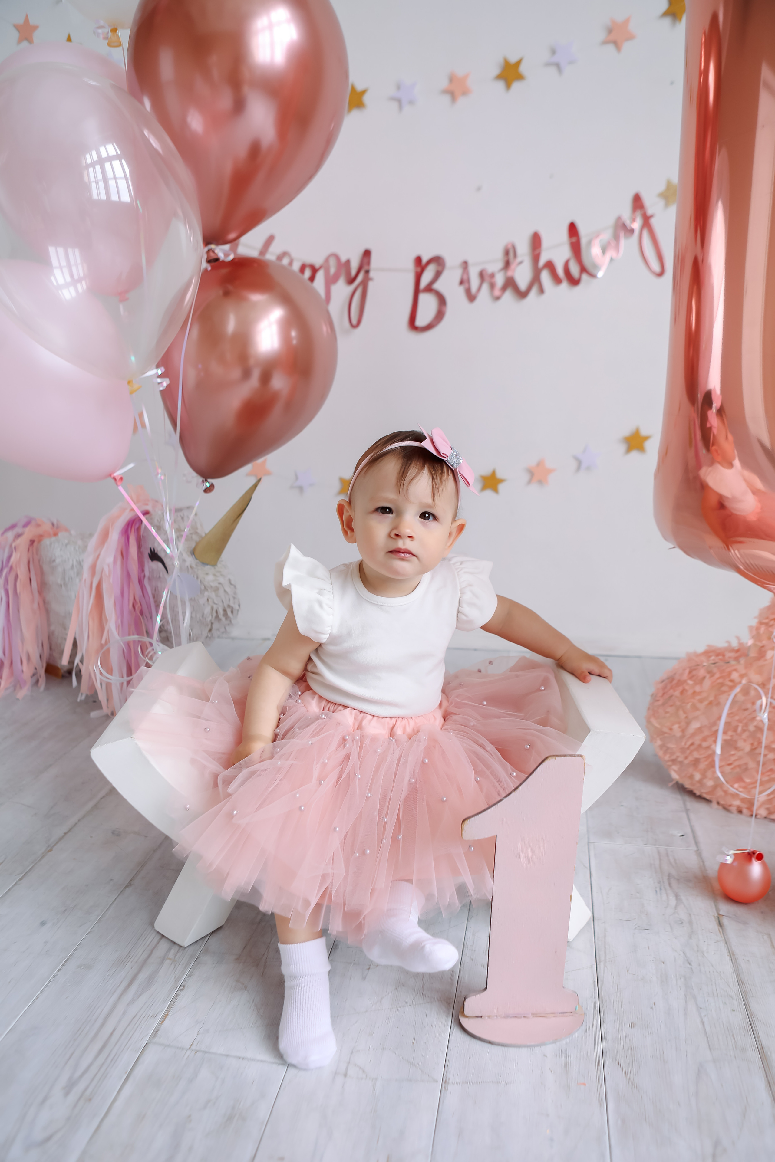 Аксения. Семейный и свадебный фотограф во Владивостоке Аня Смецкая