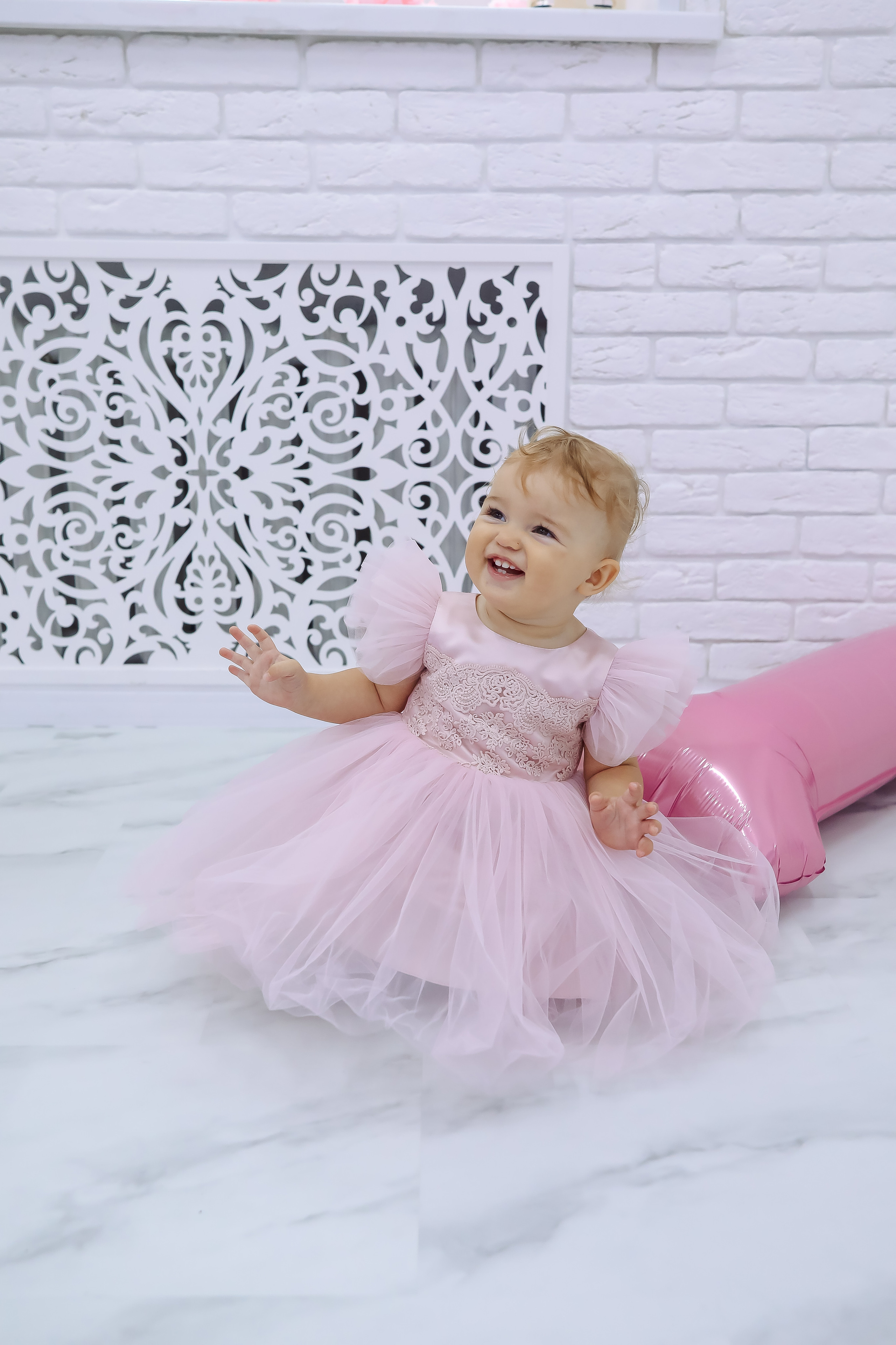 Кира. Семейный и свадебный фотограф во Владивостоке Аня Смецкая