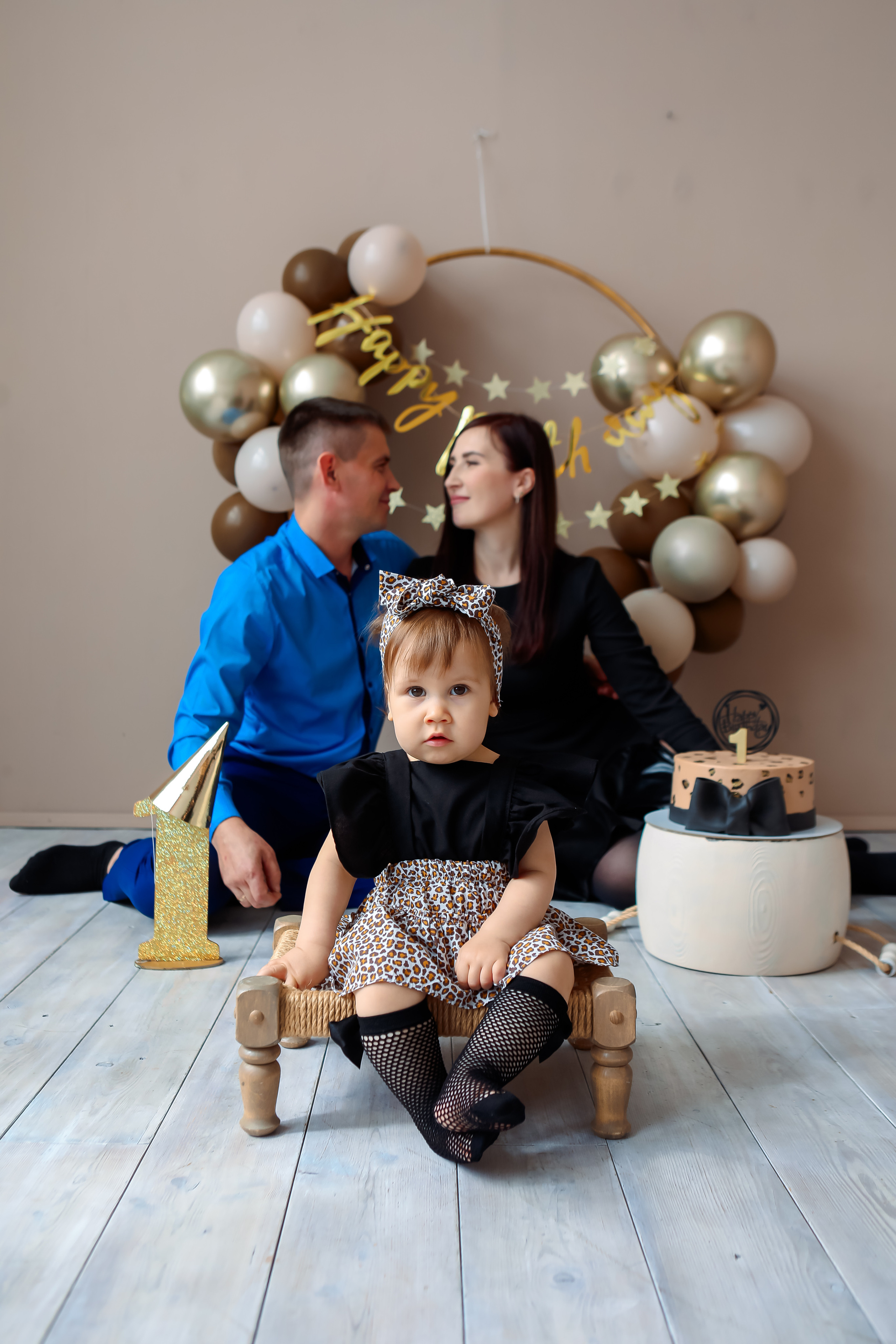 Настя. Семейный и свадебный фотограф во Владивостоке Аня Смецкая