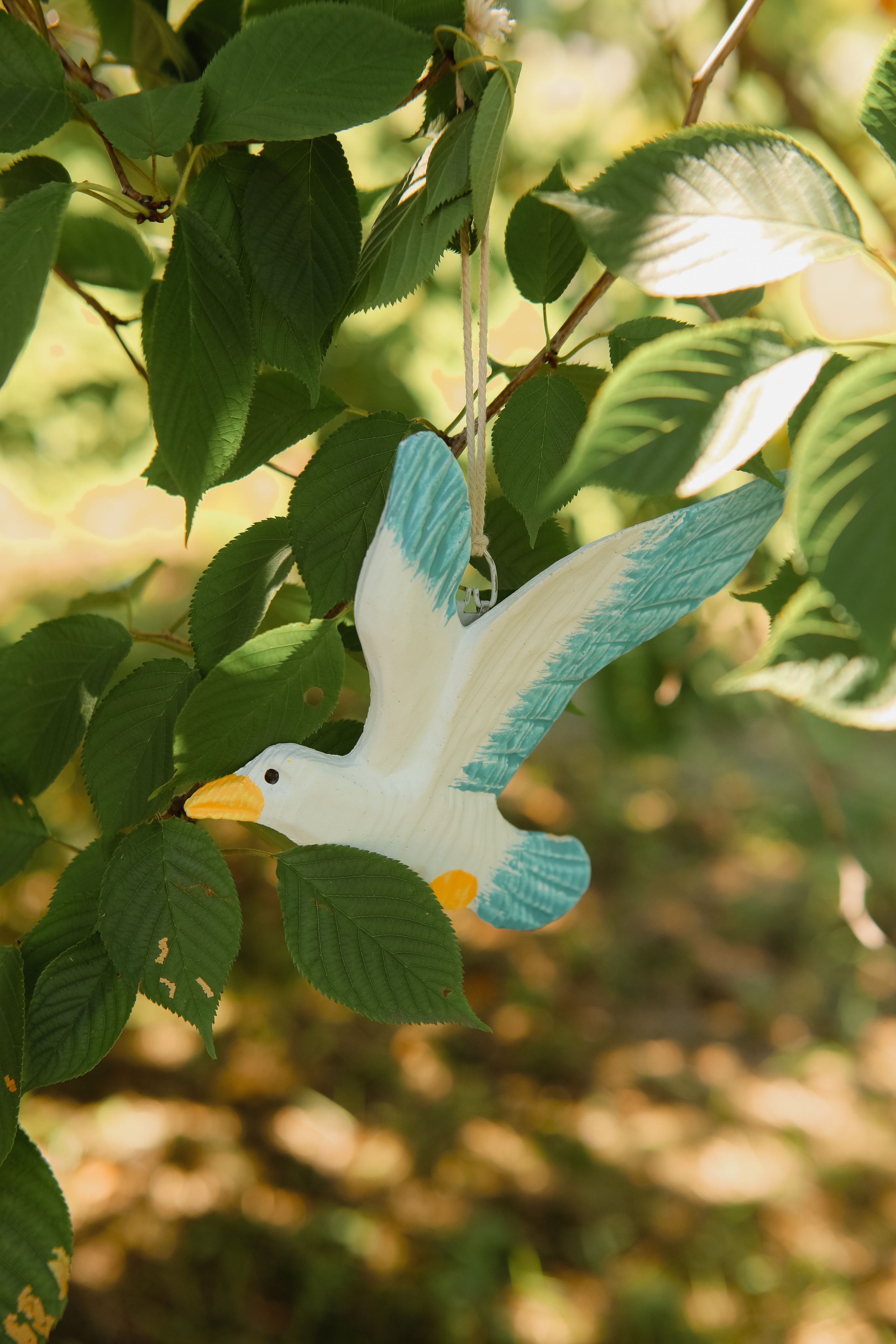 Морская зона. Семейный и свадебный фотограф во Владивостоке Аня Смецкая