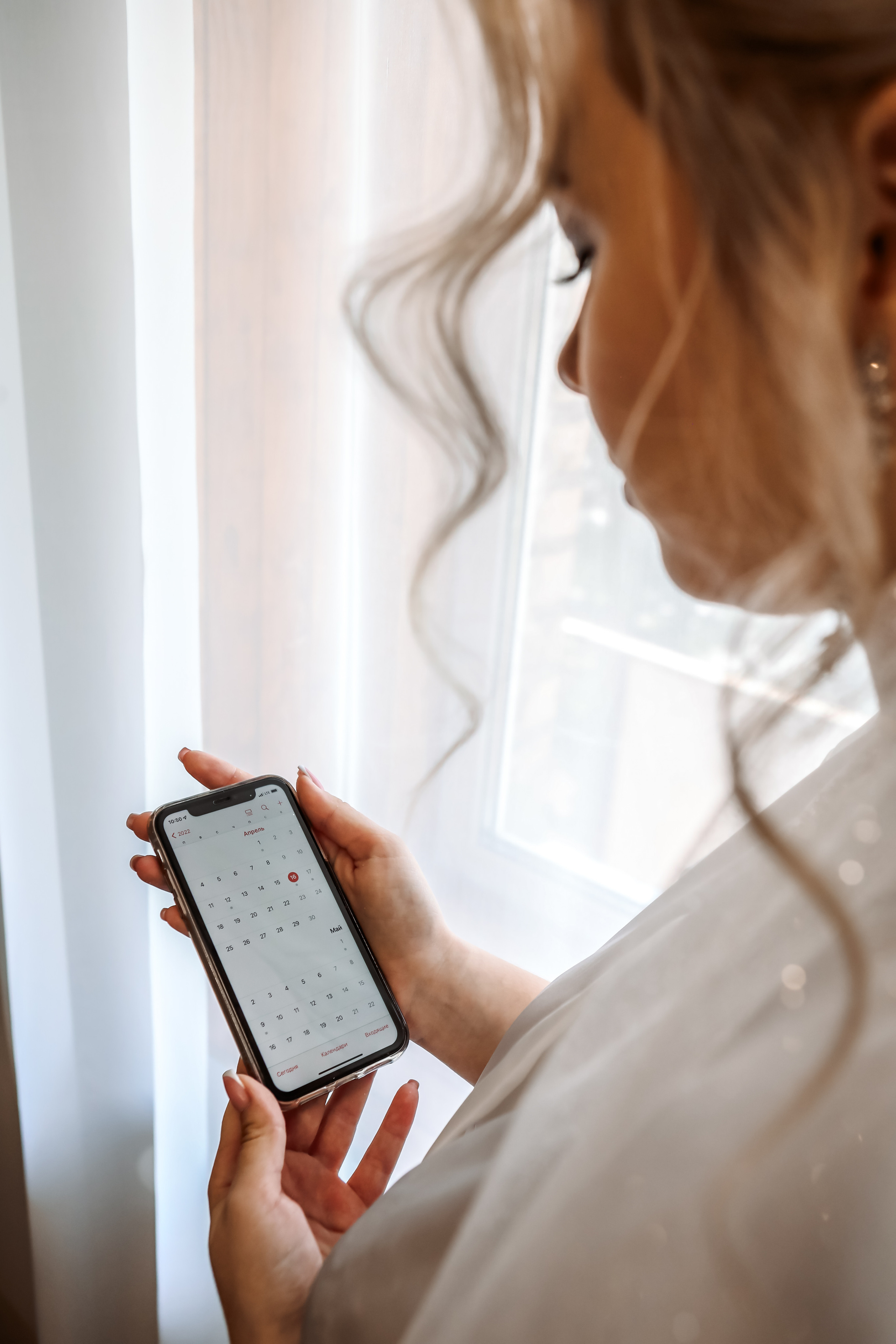 Павел и Виолетта. Семейный и свадебный фотограф во Владивостоке Аня Смецкая