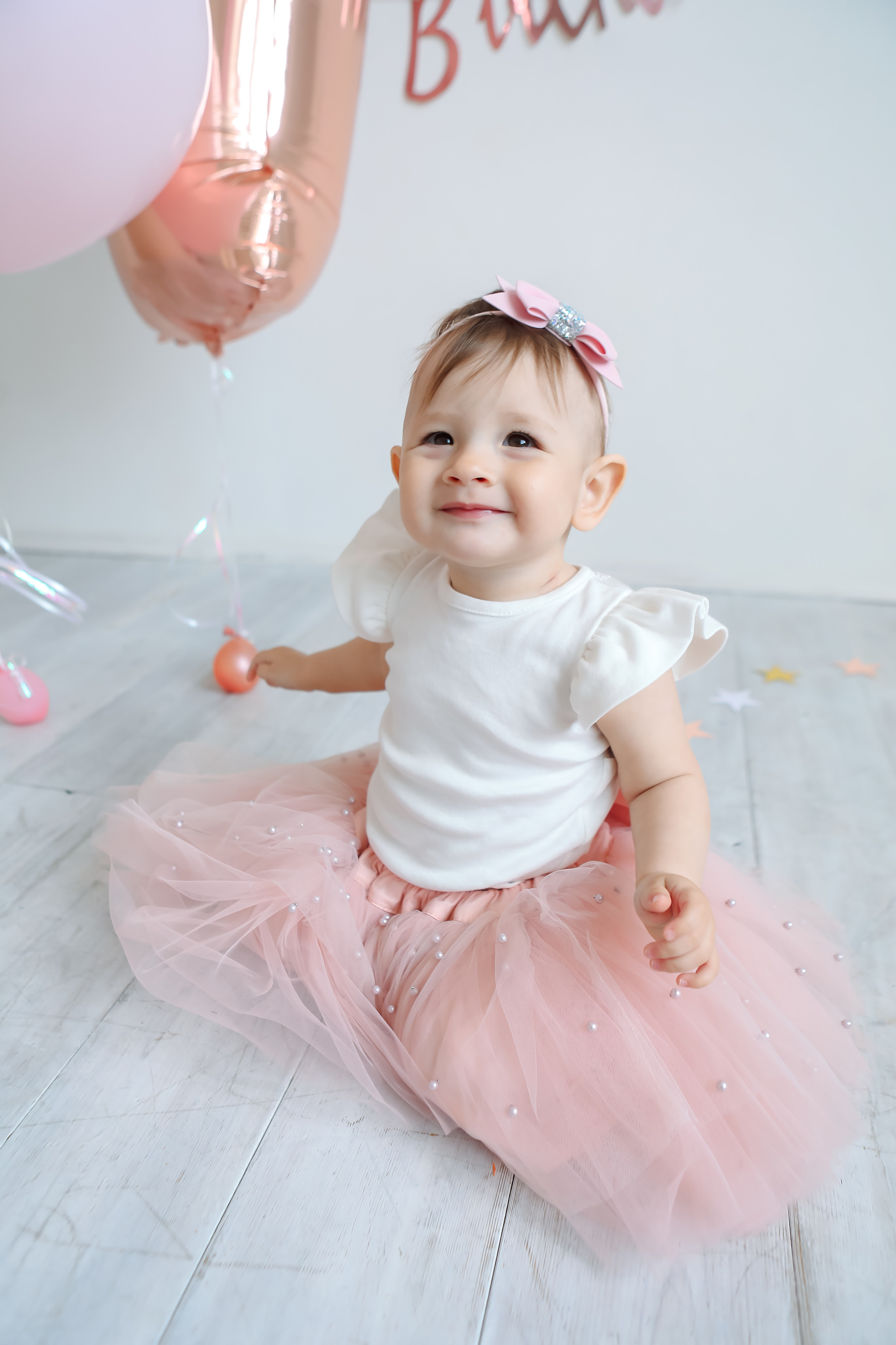 Аксения. Семейный и свадебный фотограф во Владивостоке Аня Смецкая