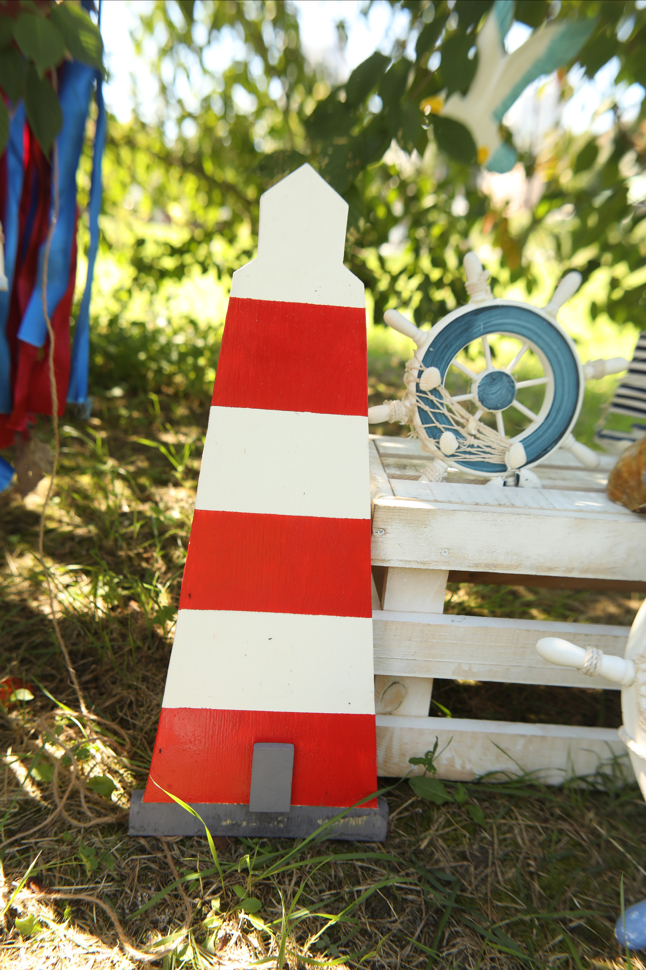 Морская зона. Семейный и свадебный фотограф во Владивостоке Аня Смецкая