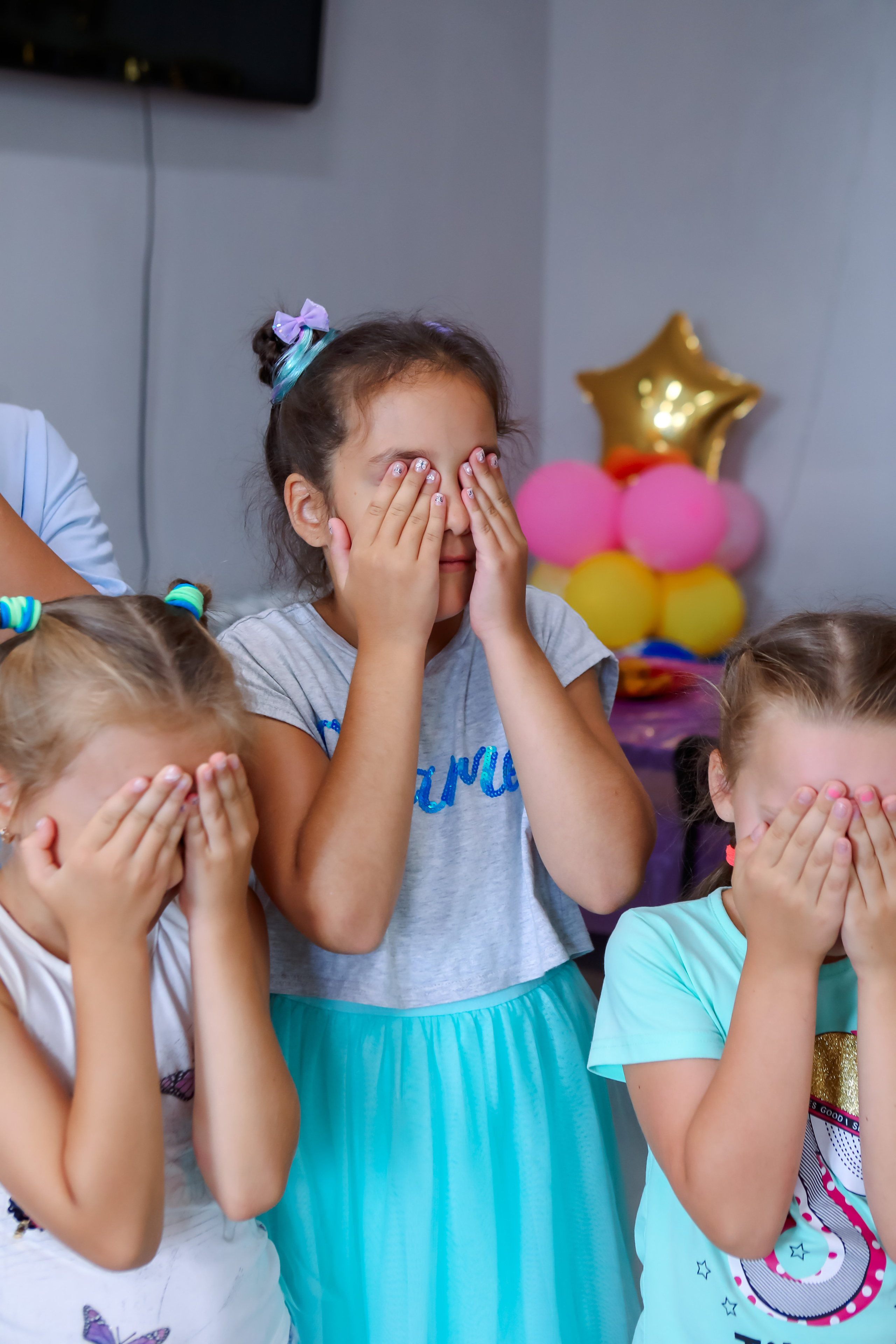 Диана. Семейный и свадебный фотограф во Владивостоке Аня Смецкая