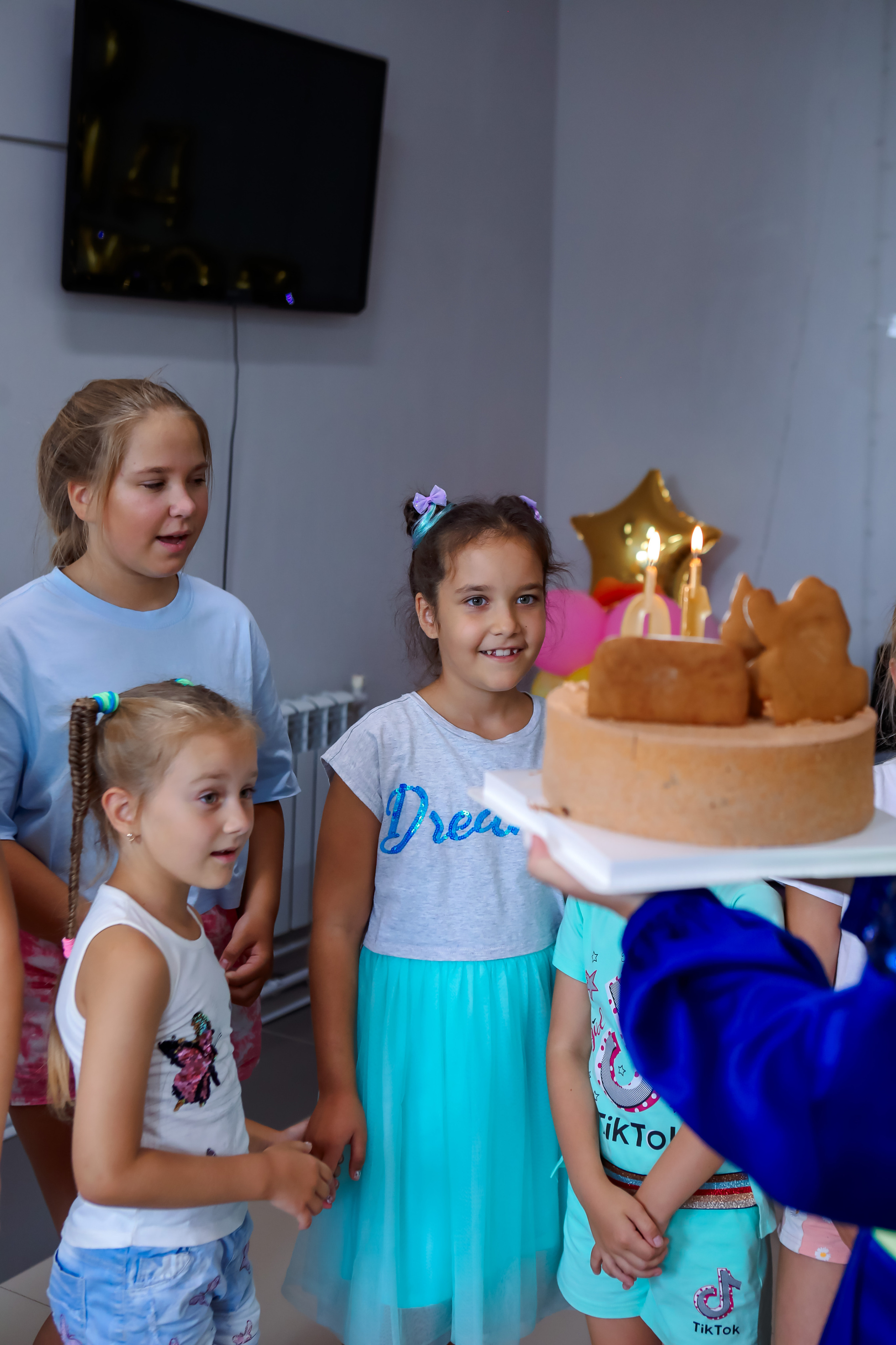 Диана. Семейный и свадебный фотограф во Владивостоке Аня Смецкая