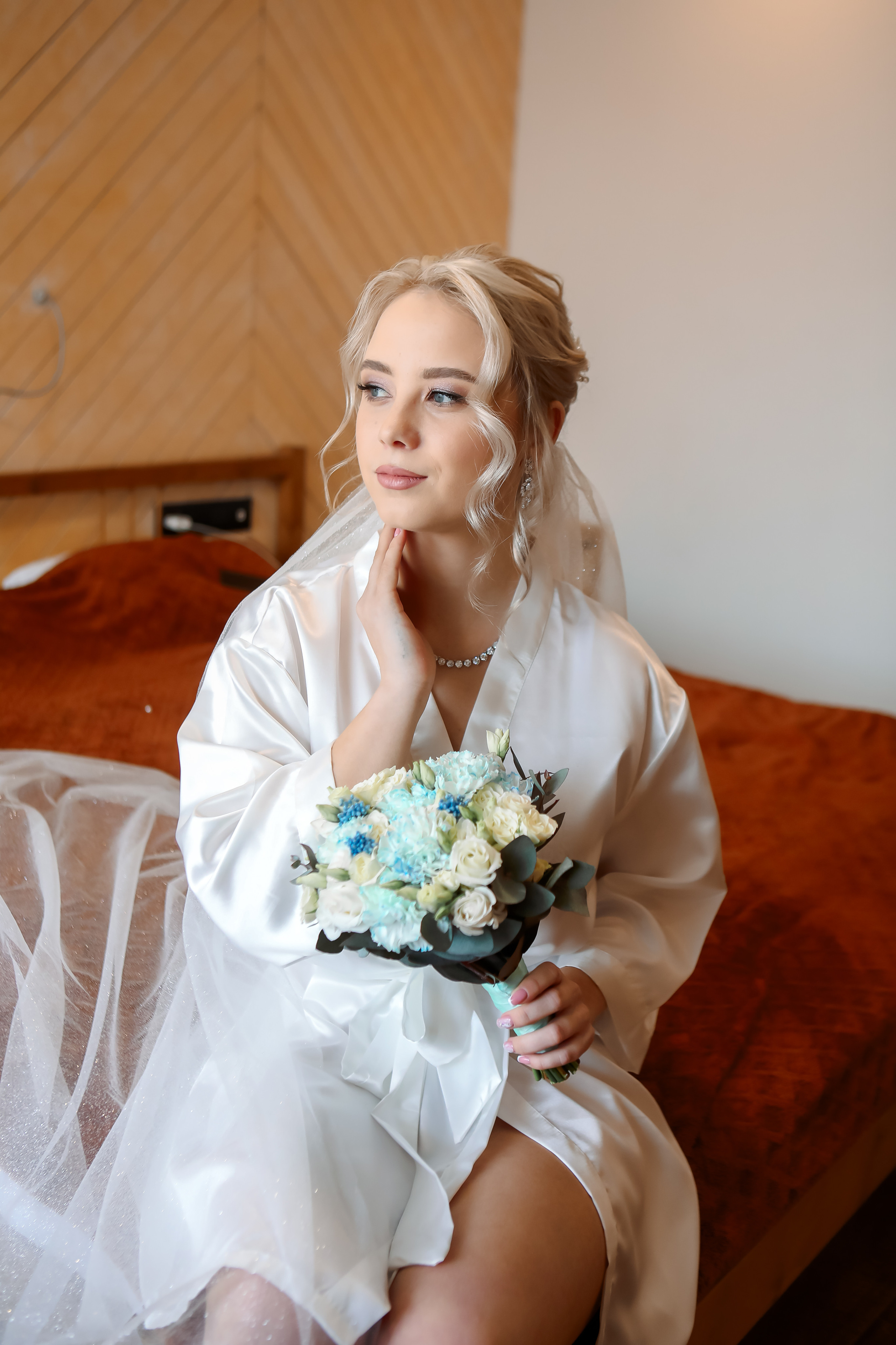 Павел и Виолетта. Семейный и свадебный фотограф во Владивостоке Аня Смецкая