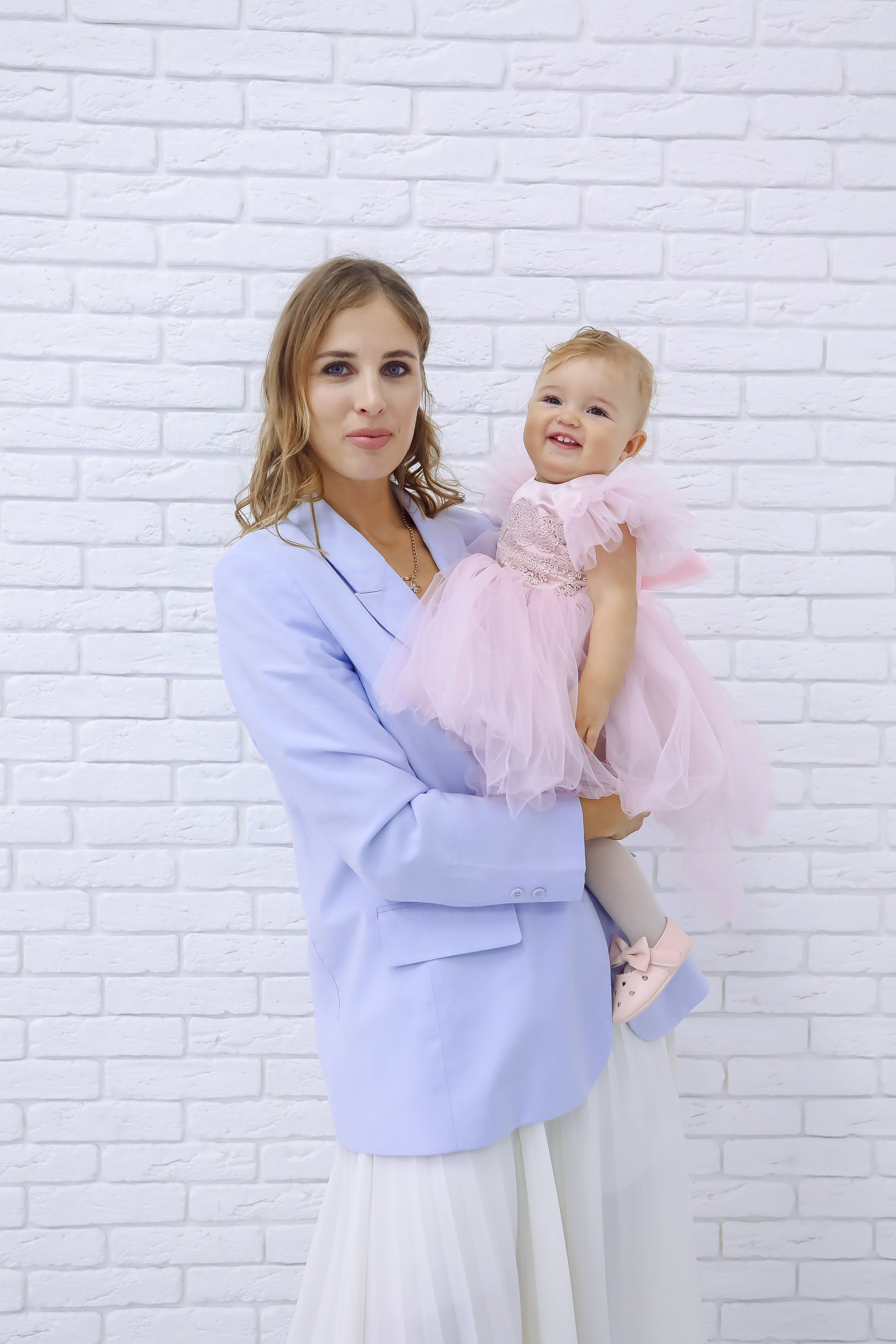 Кира. Семейный и свадебный фотограф во Владивостоке Аня Смецкая